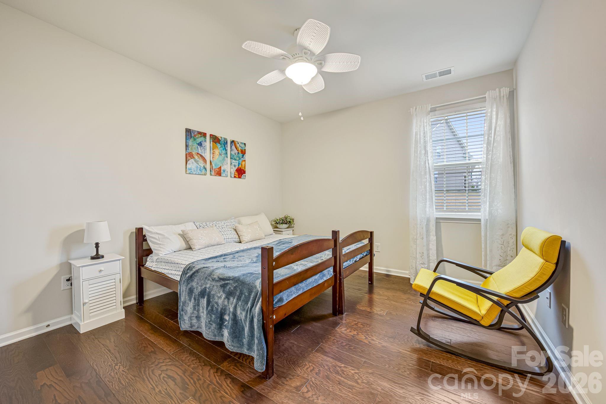 Windhaven - Residential