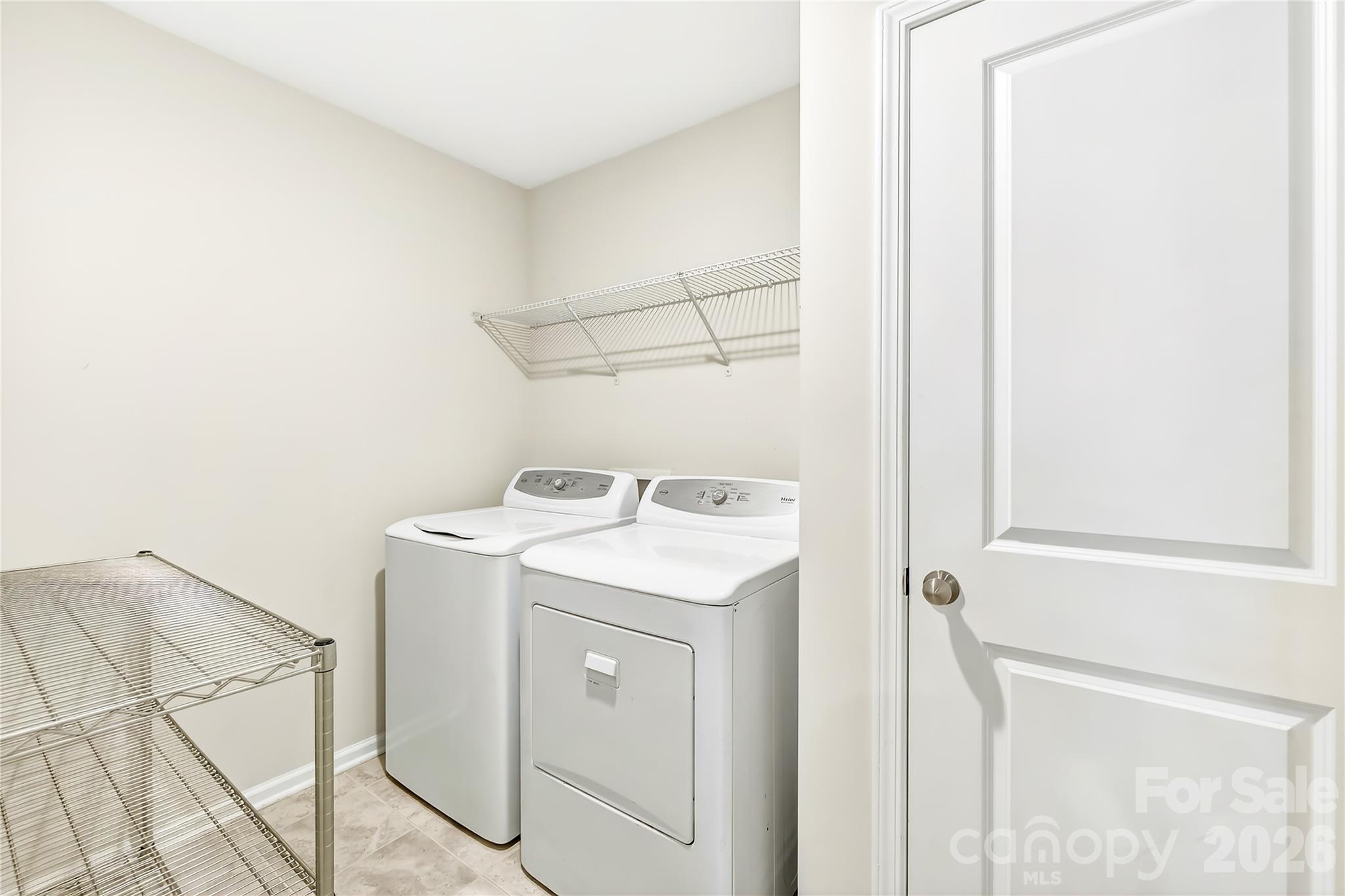 Windhaven - Residential