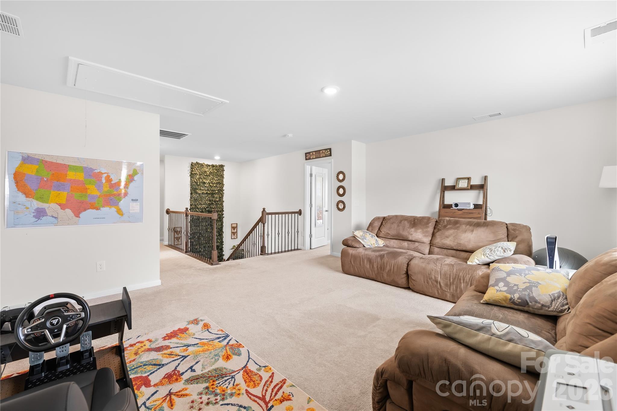 Windhaven - Residential