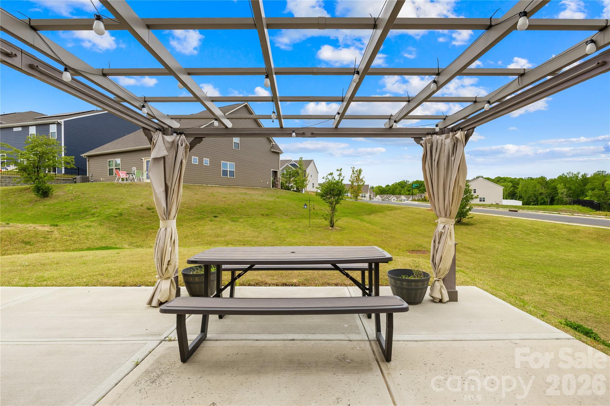 Windhaven - Residential