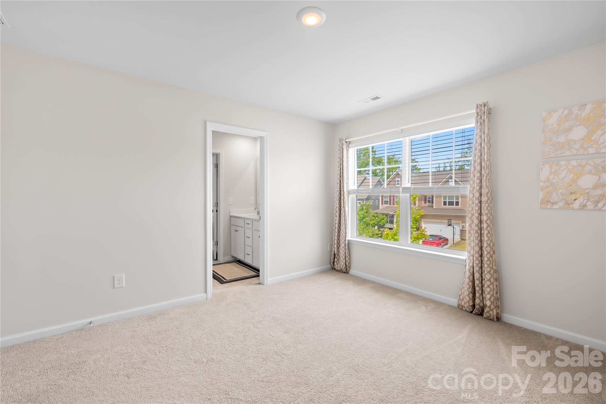 Windhaven - Residential