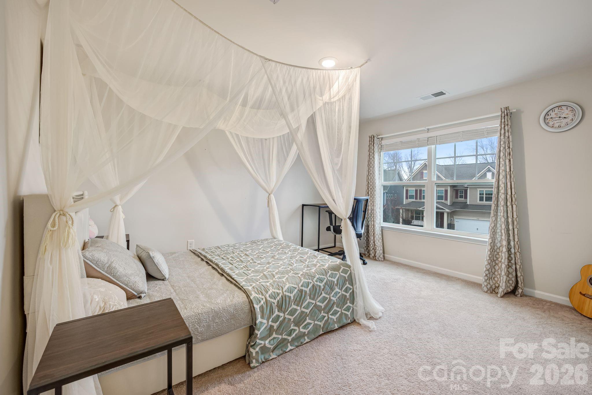 Windhaven - Residential