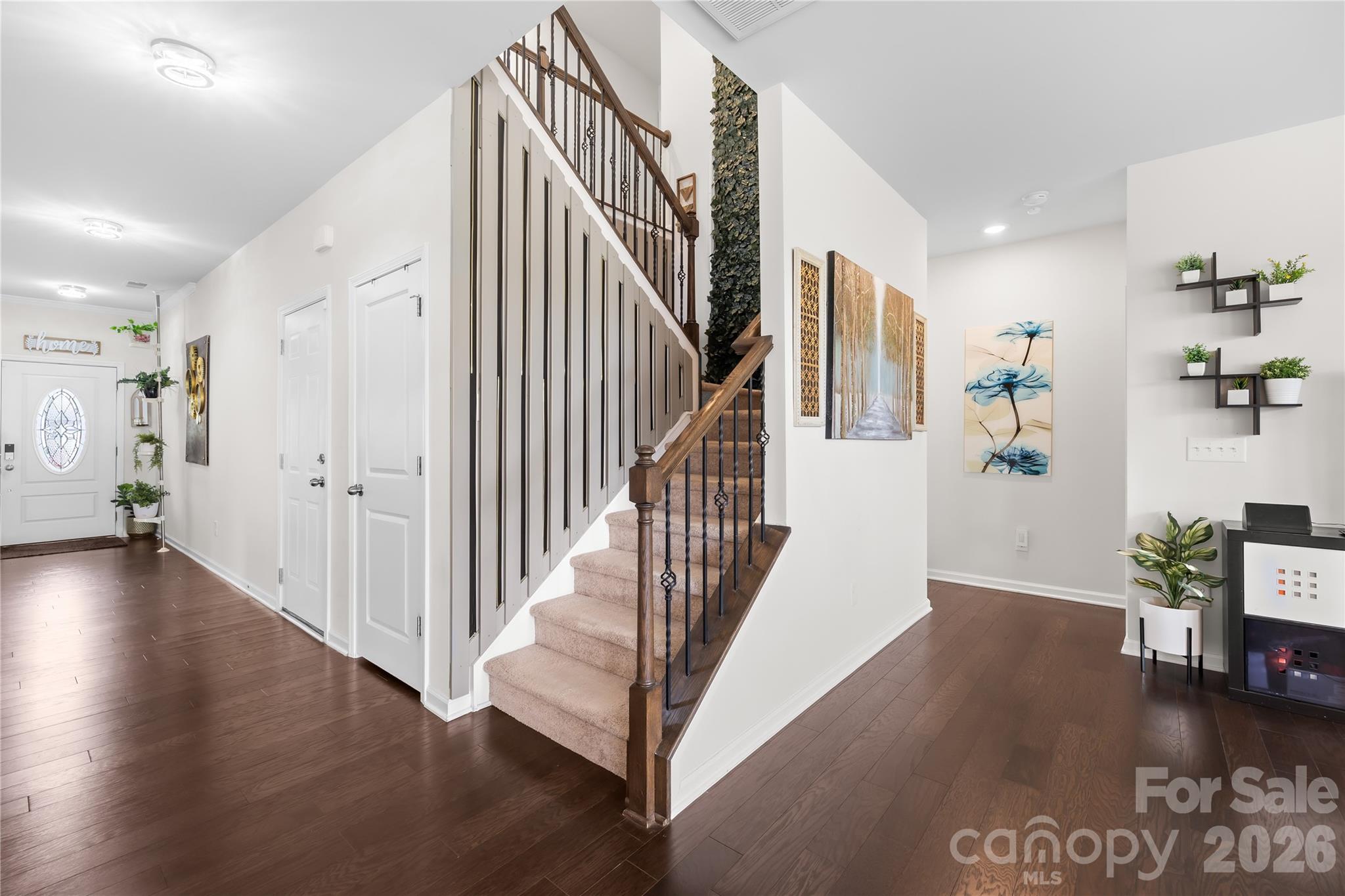 Windhaven - Residential