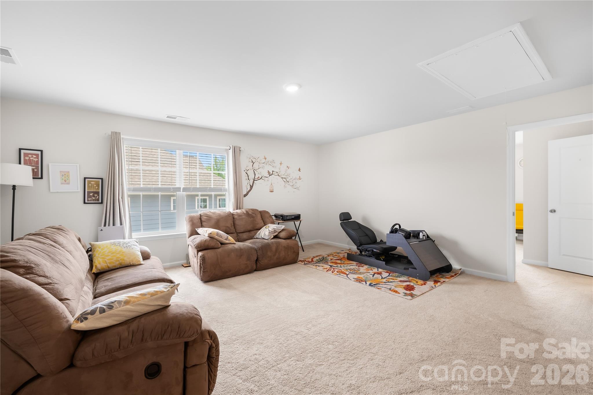 Windhaven - Residential