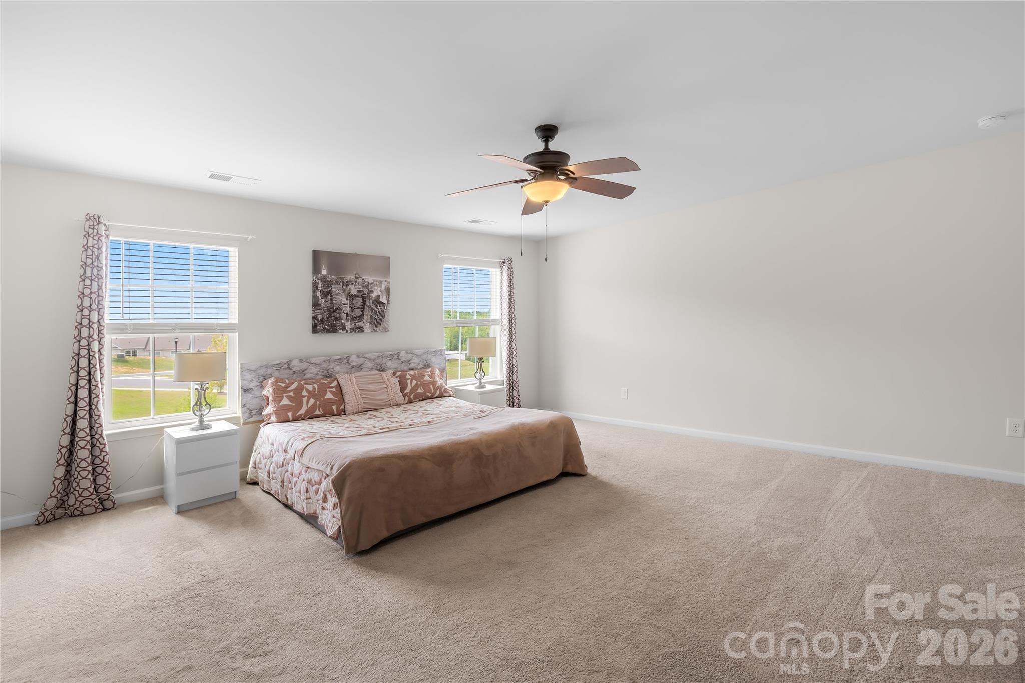 Windhaven - Residential