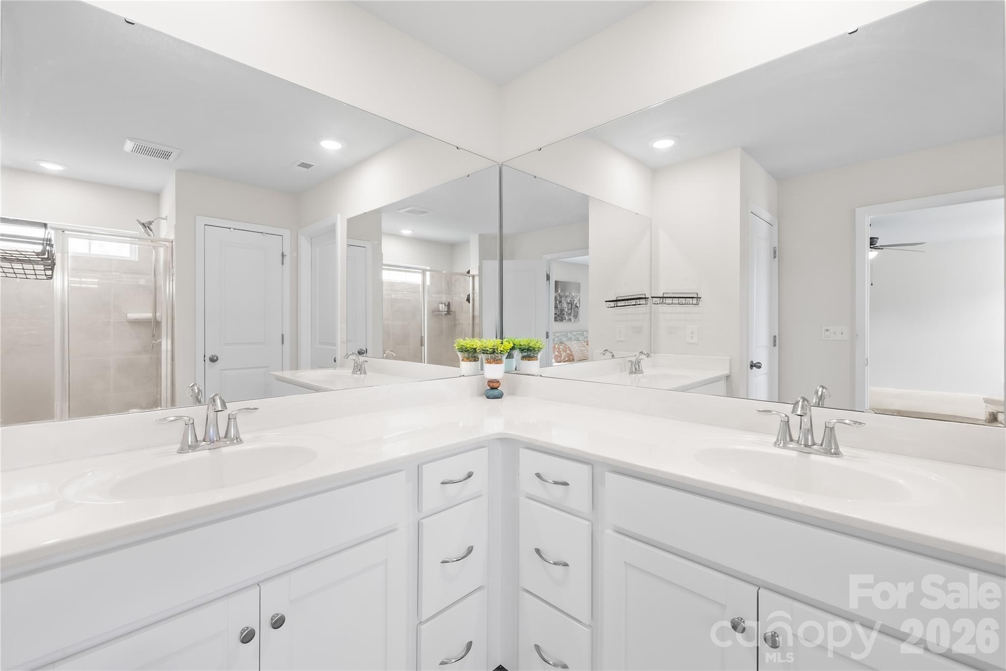 Windhaven - Residential