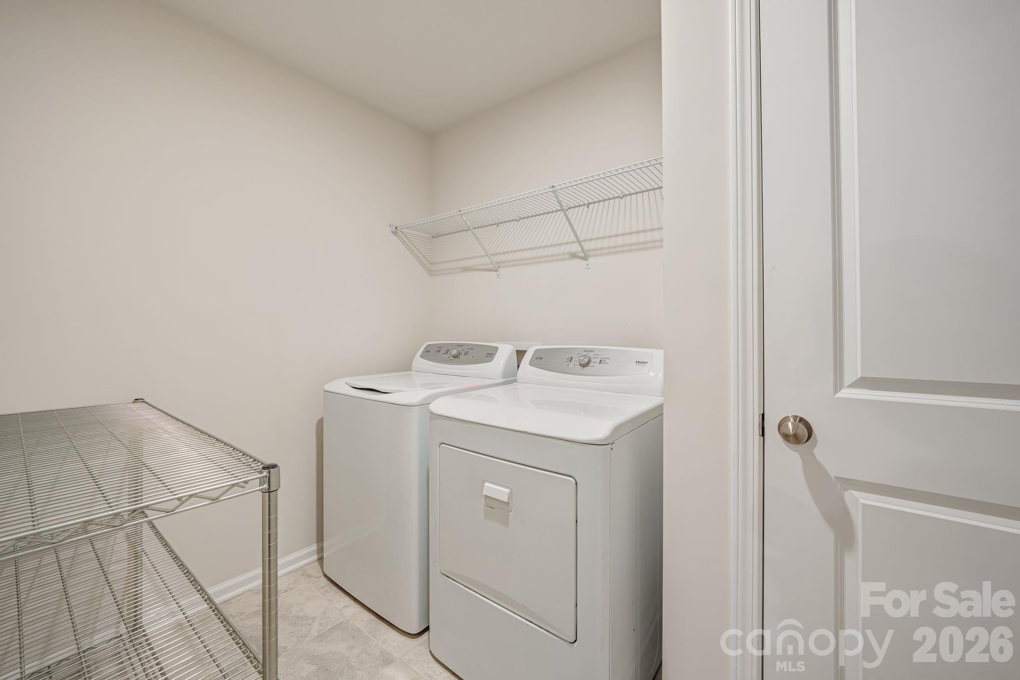 Windhaven - Residential