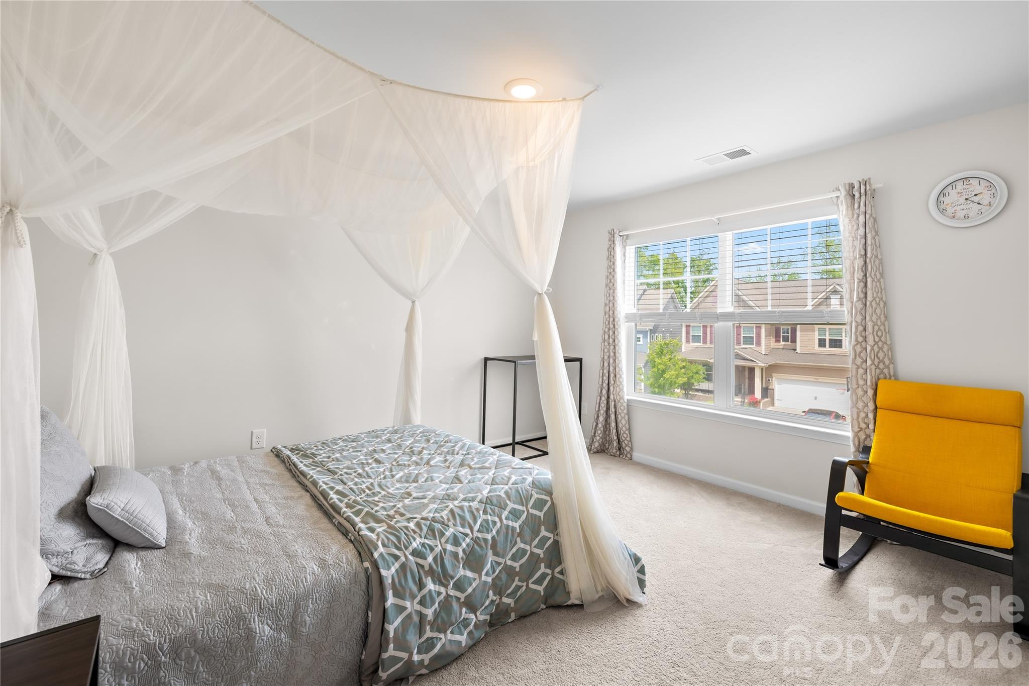 Windhaven - Residential