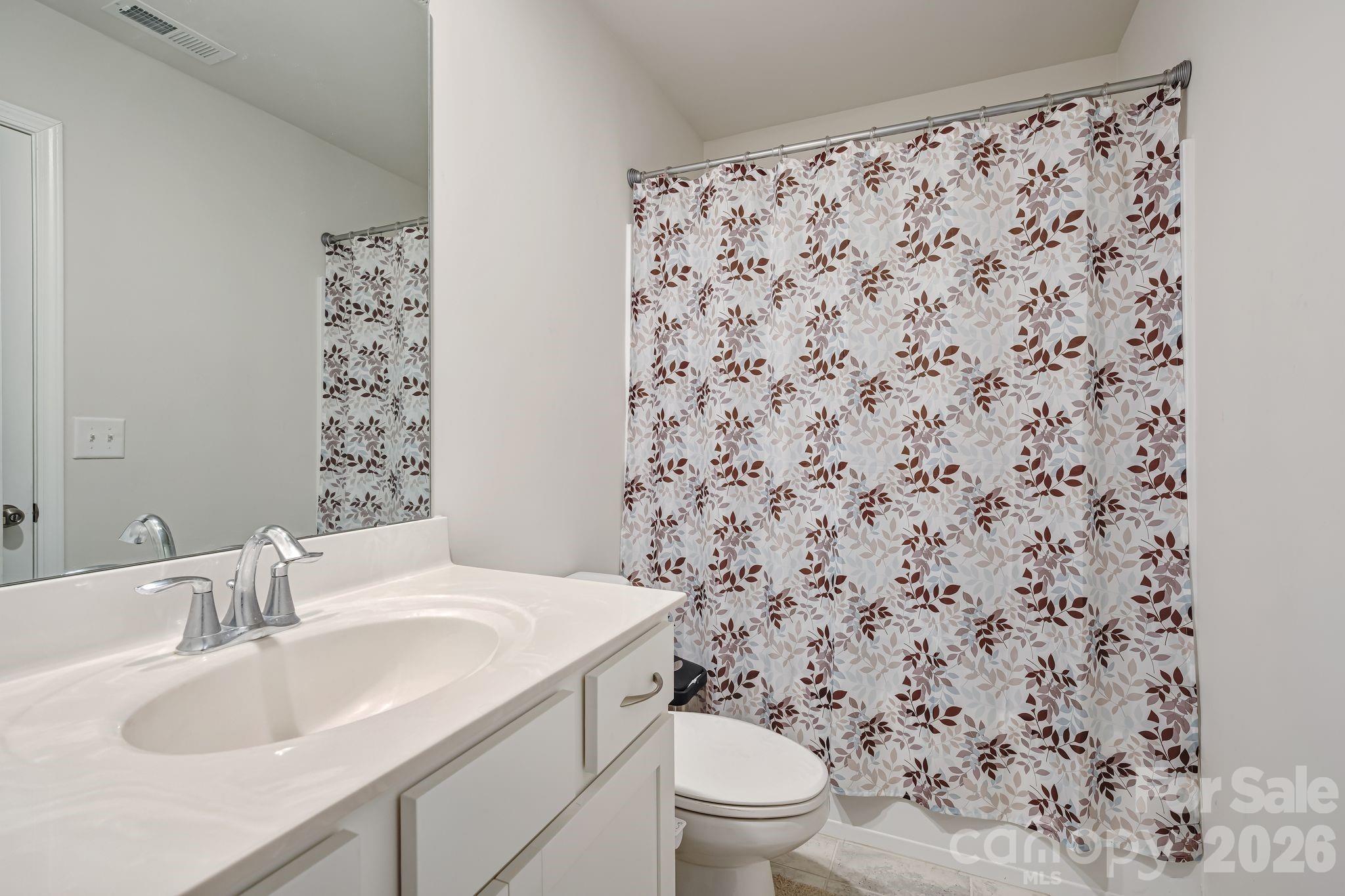 Windhaven - Residential