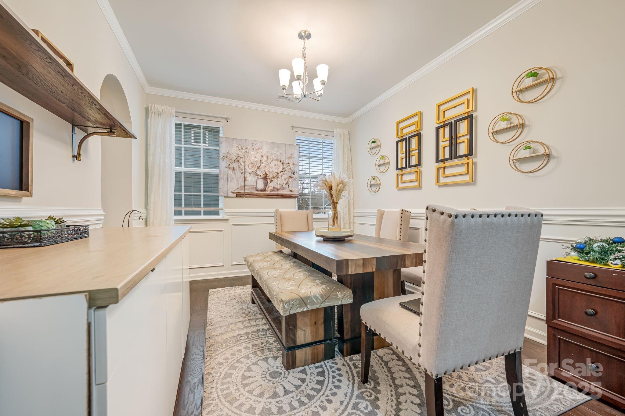 1741 Wildwood Terrace Trail