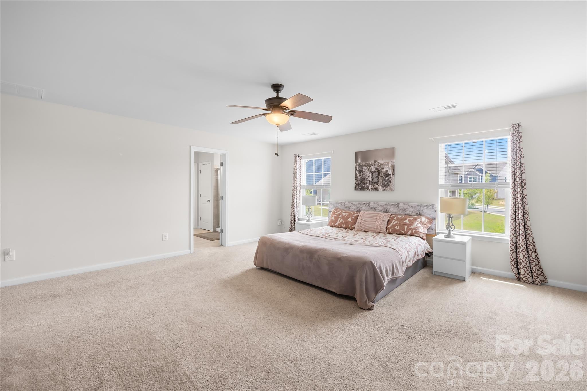 Windhaven - Residential