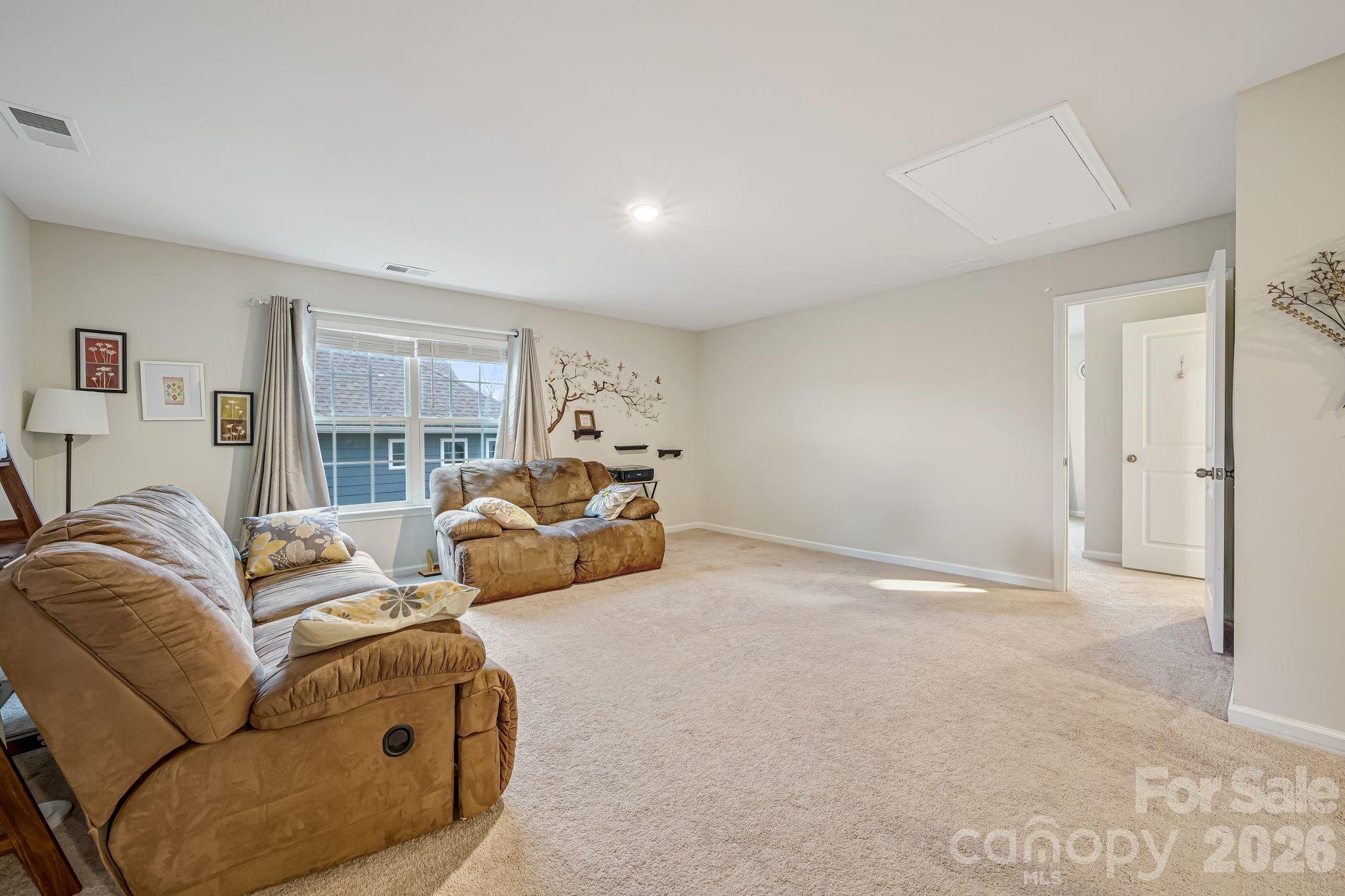 Windhaven - Residential