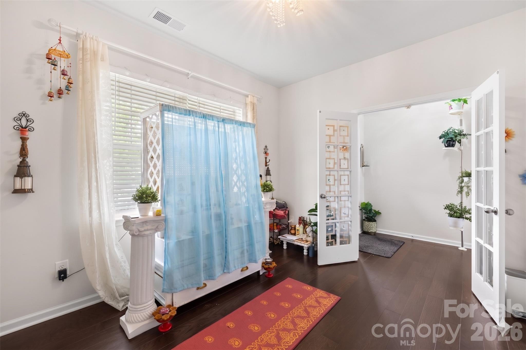 Windhaven - Residential