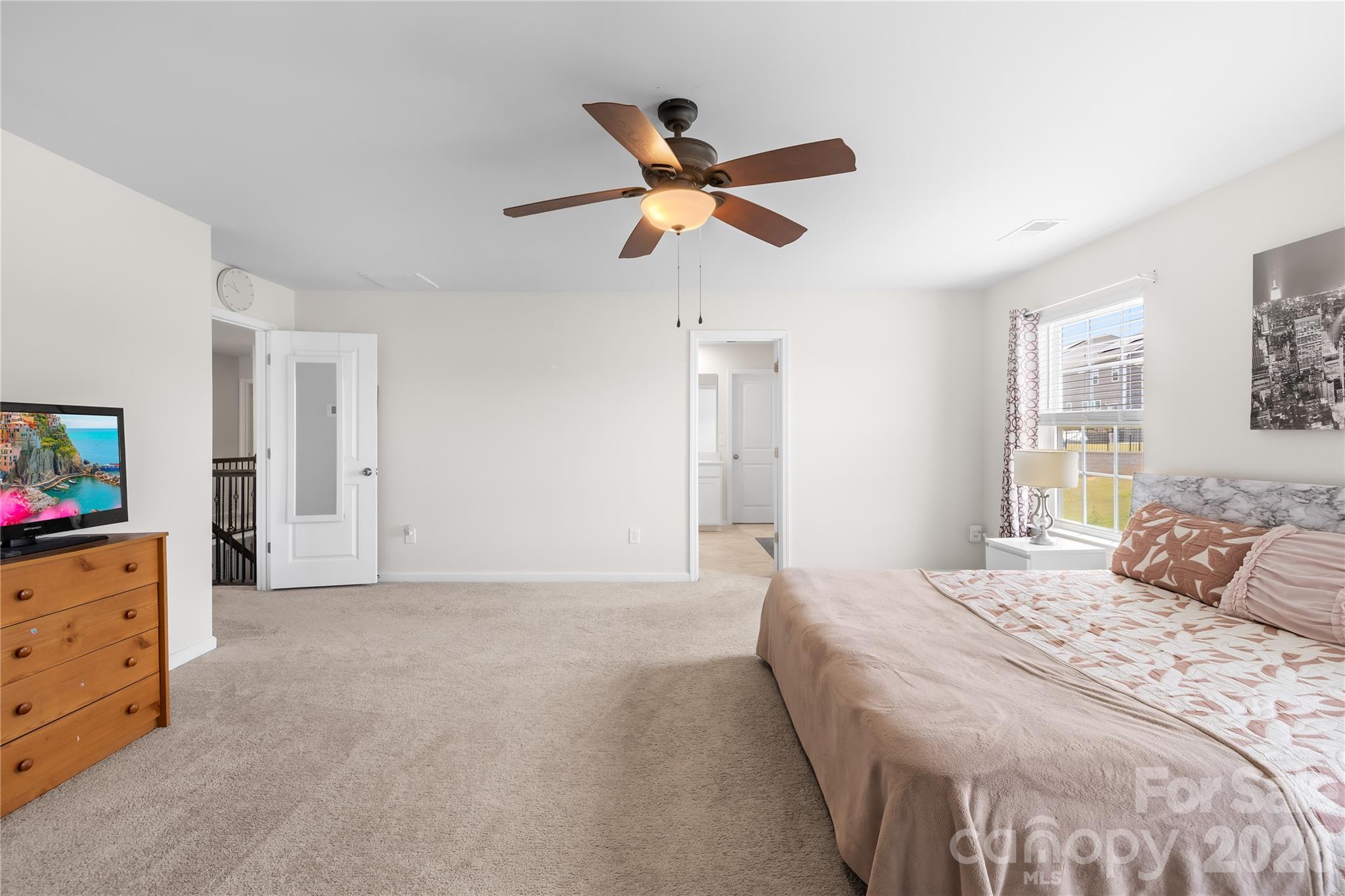 Windhaven - Residential