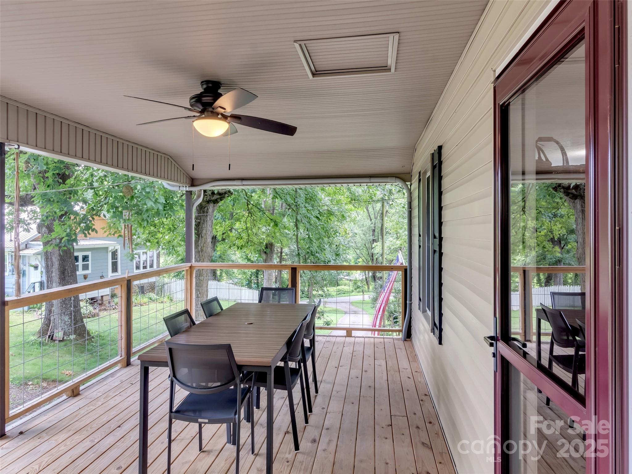 340 Mauney Cove Road