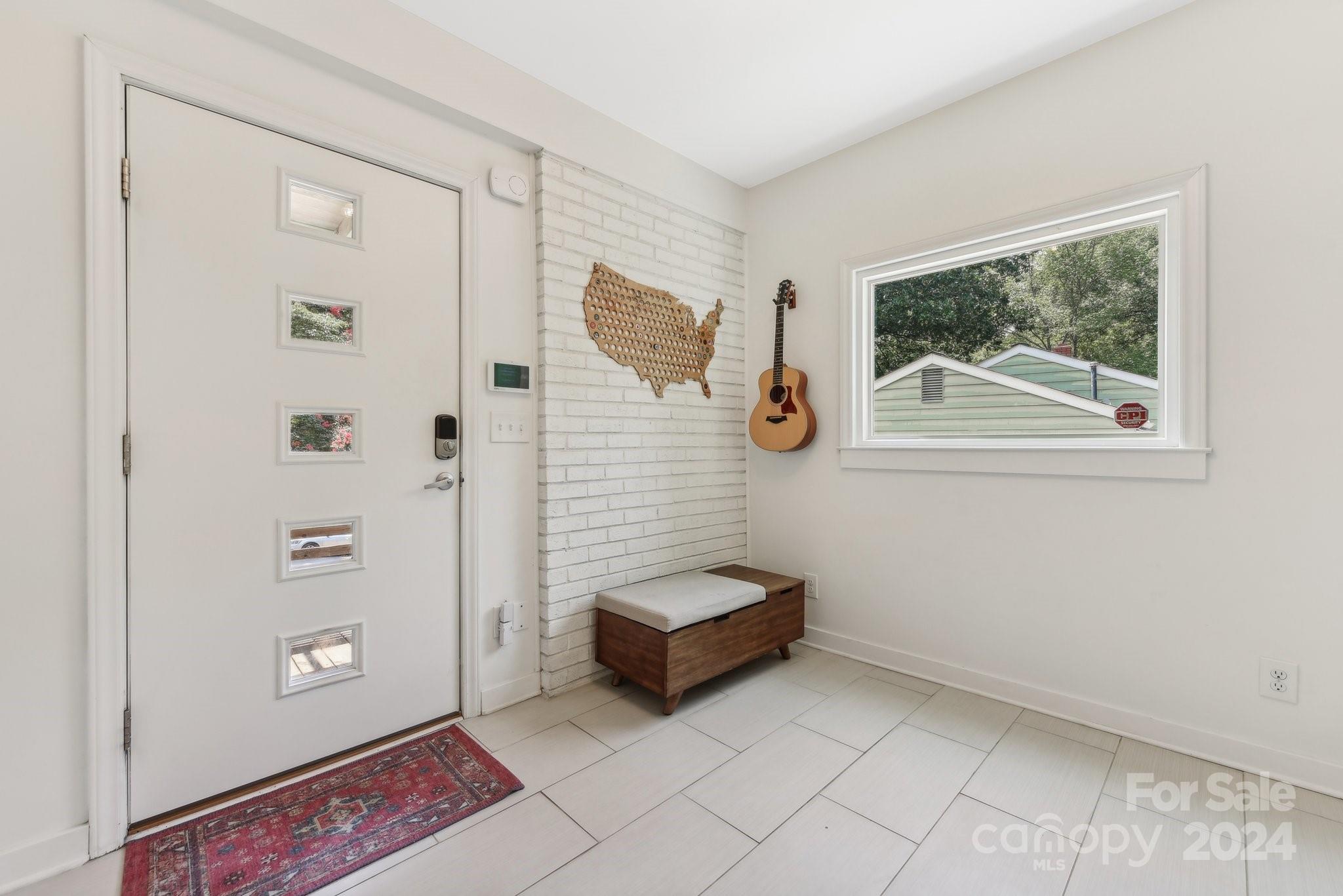 Shamrock Gardens - Residential