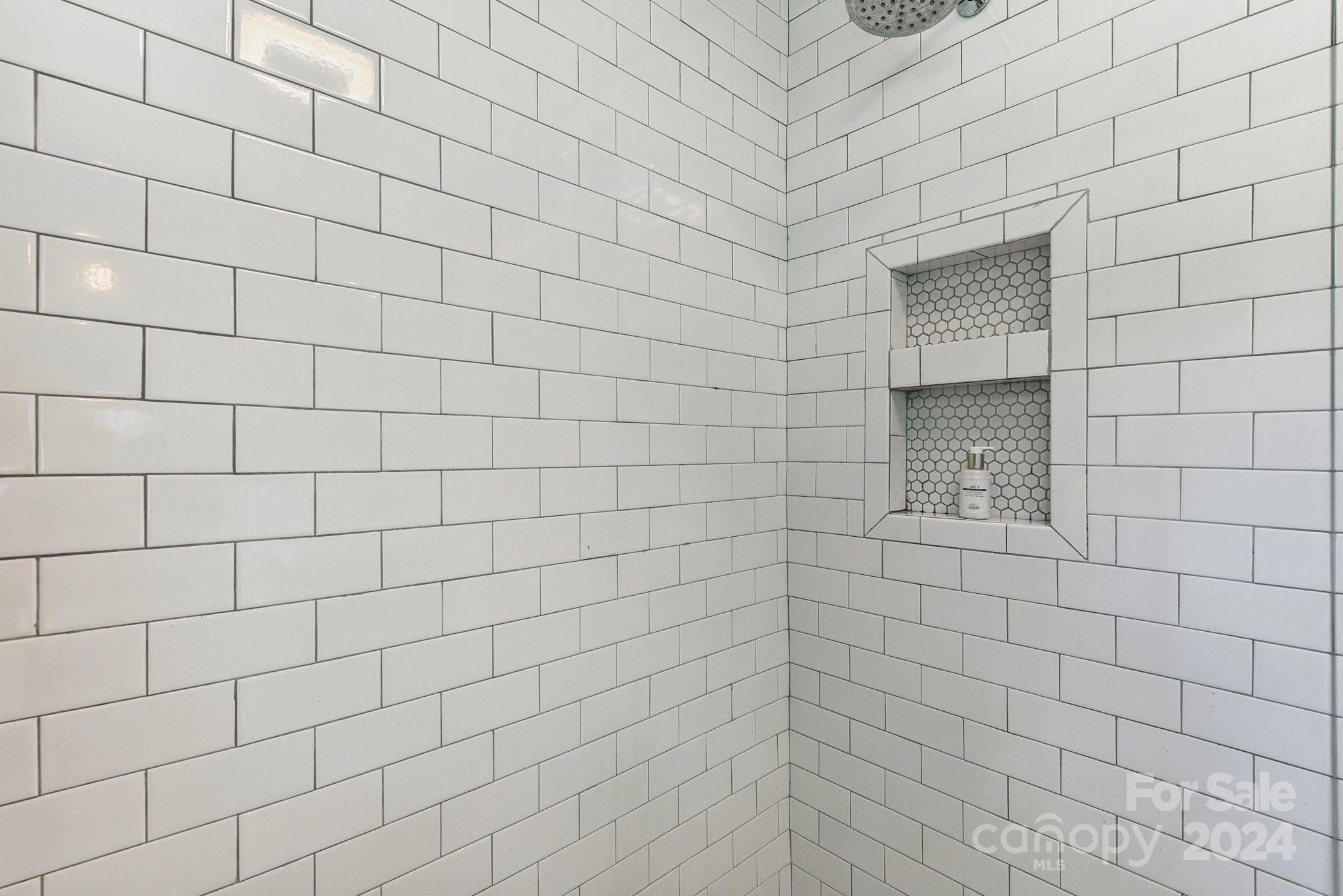 Shamrock Gardens - Residential