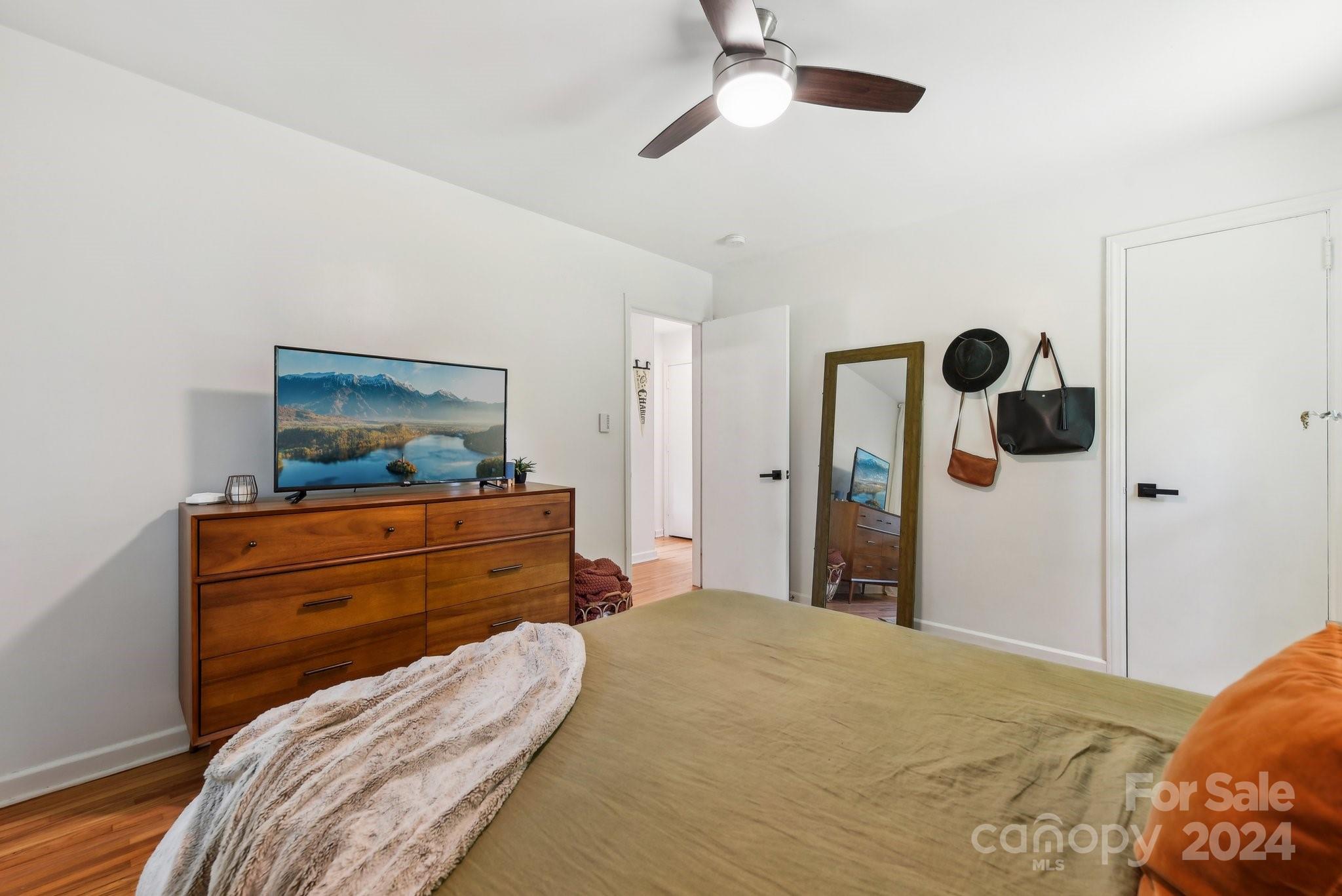 Shamrock Gardens - Residential