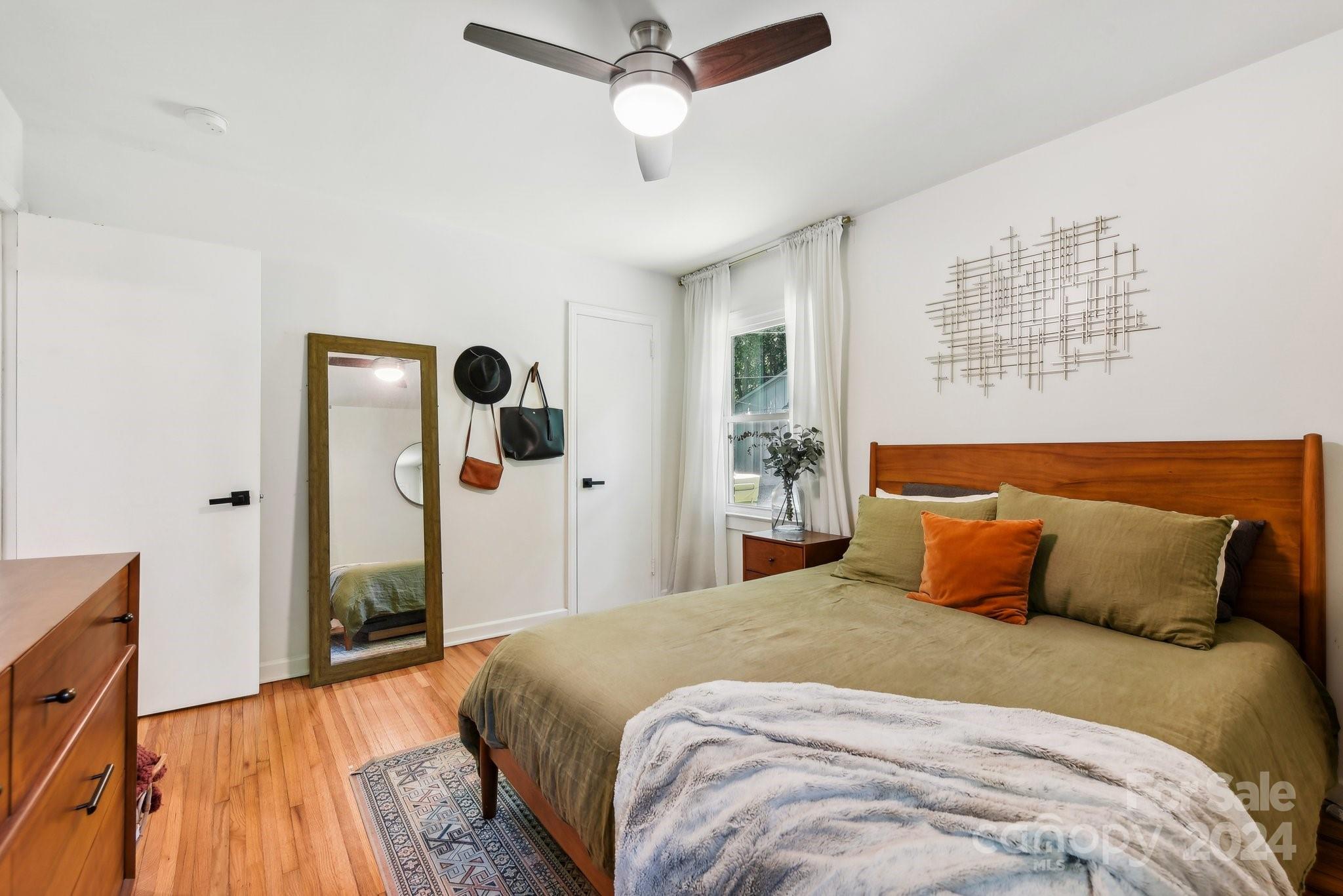 Shamrock Gardens - Residential