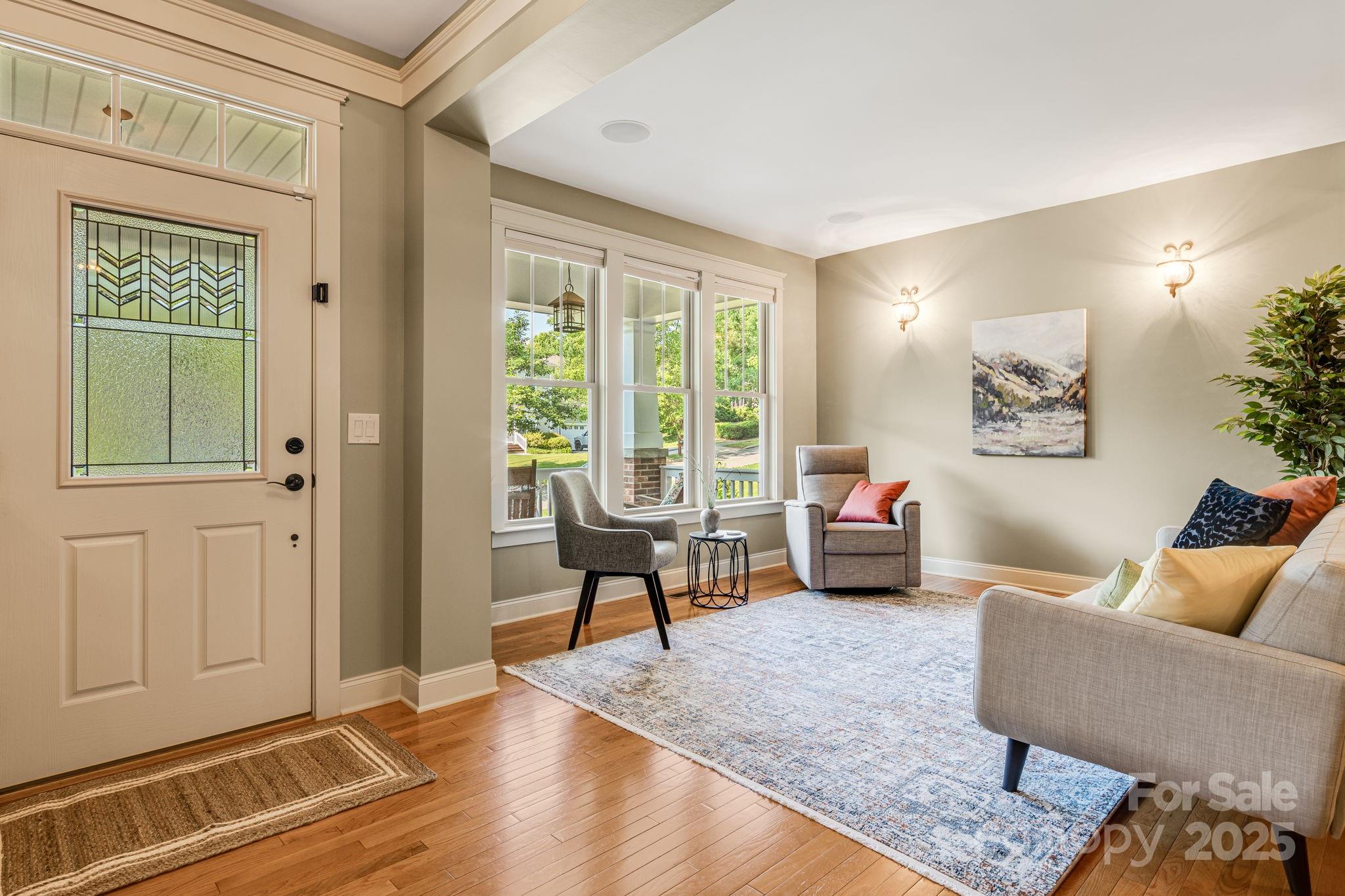 411 French Partridge Lane
