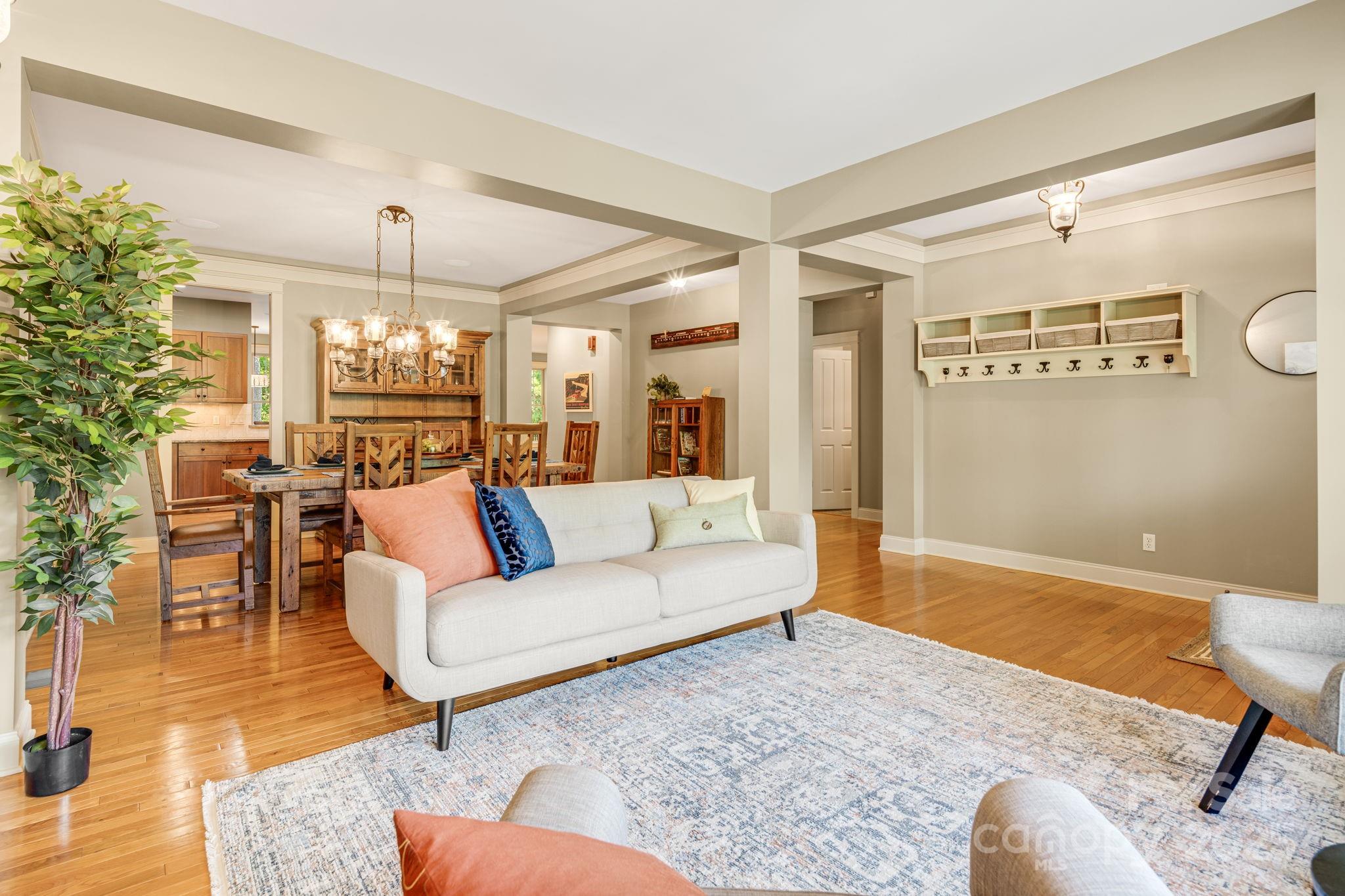 411 French Partridge Lane