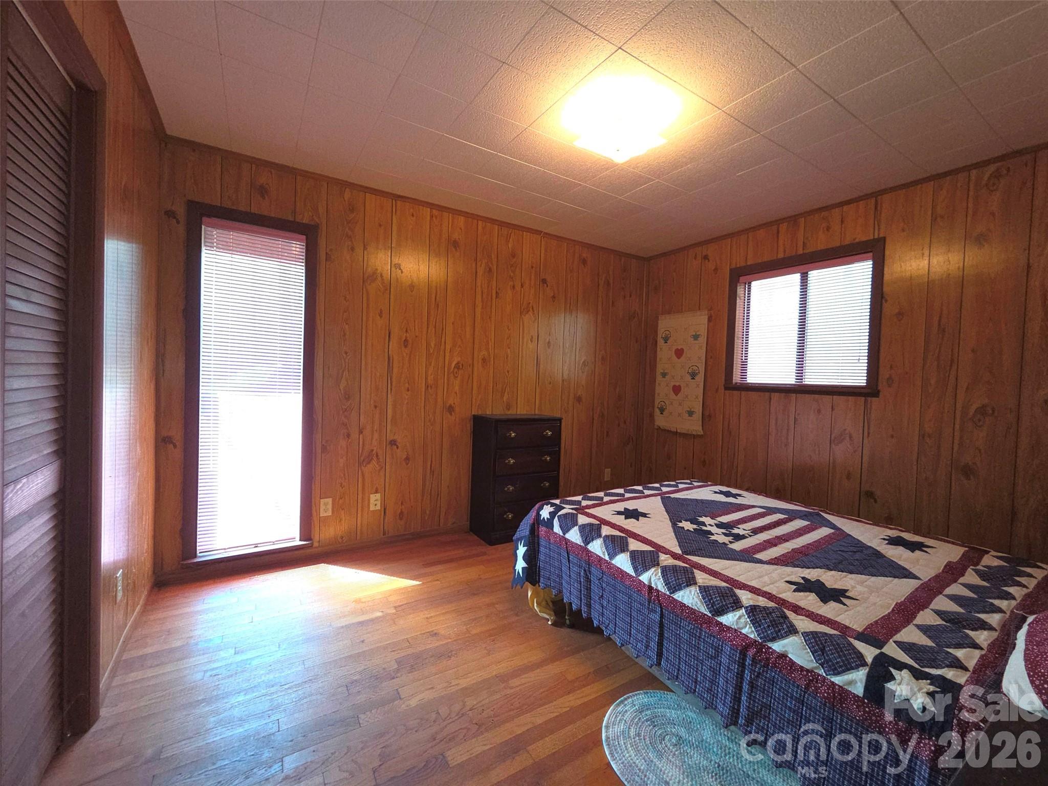 Cataloochee Vistas - Residential