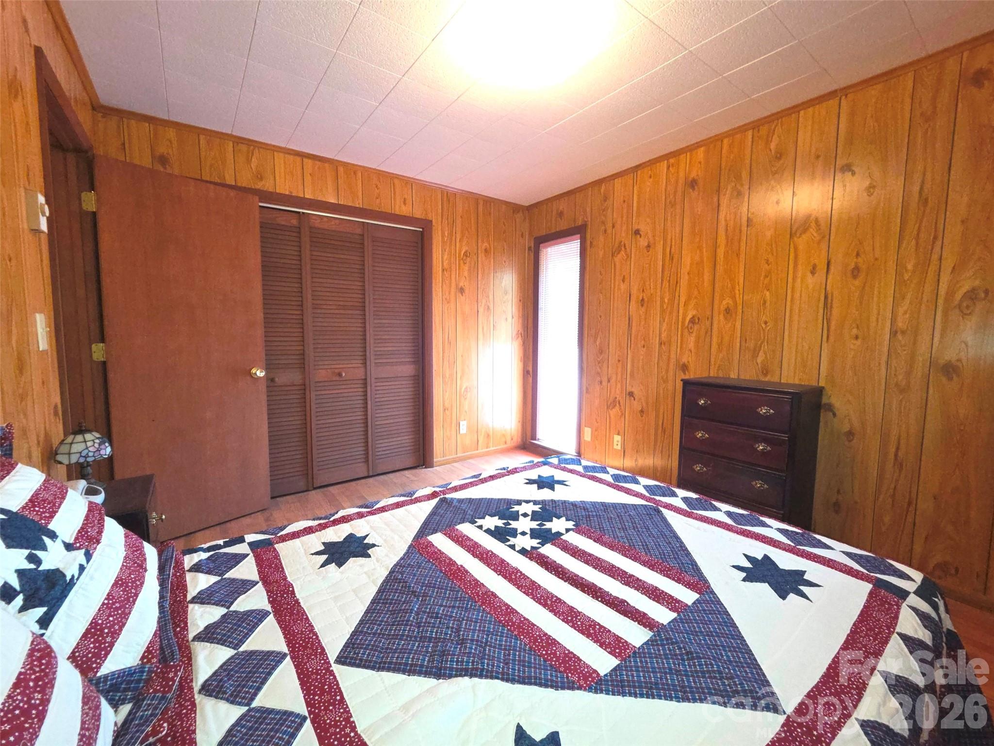 Cataloochee Vistas - Residential