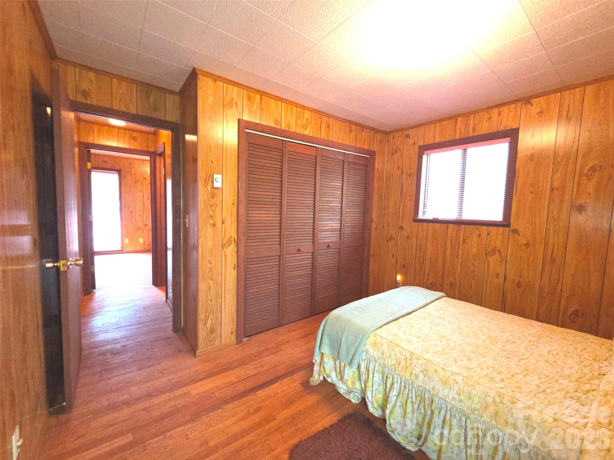 Cataloochee Vistas - Residential