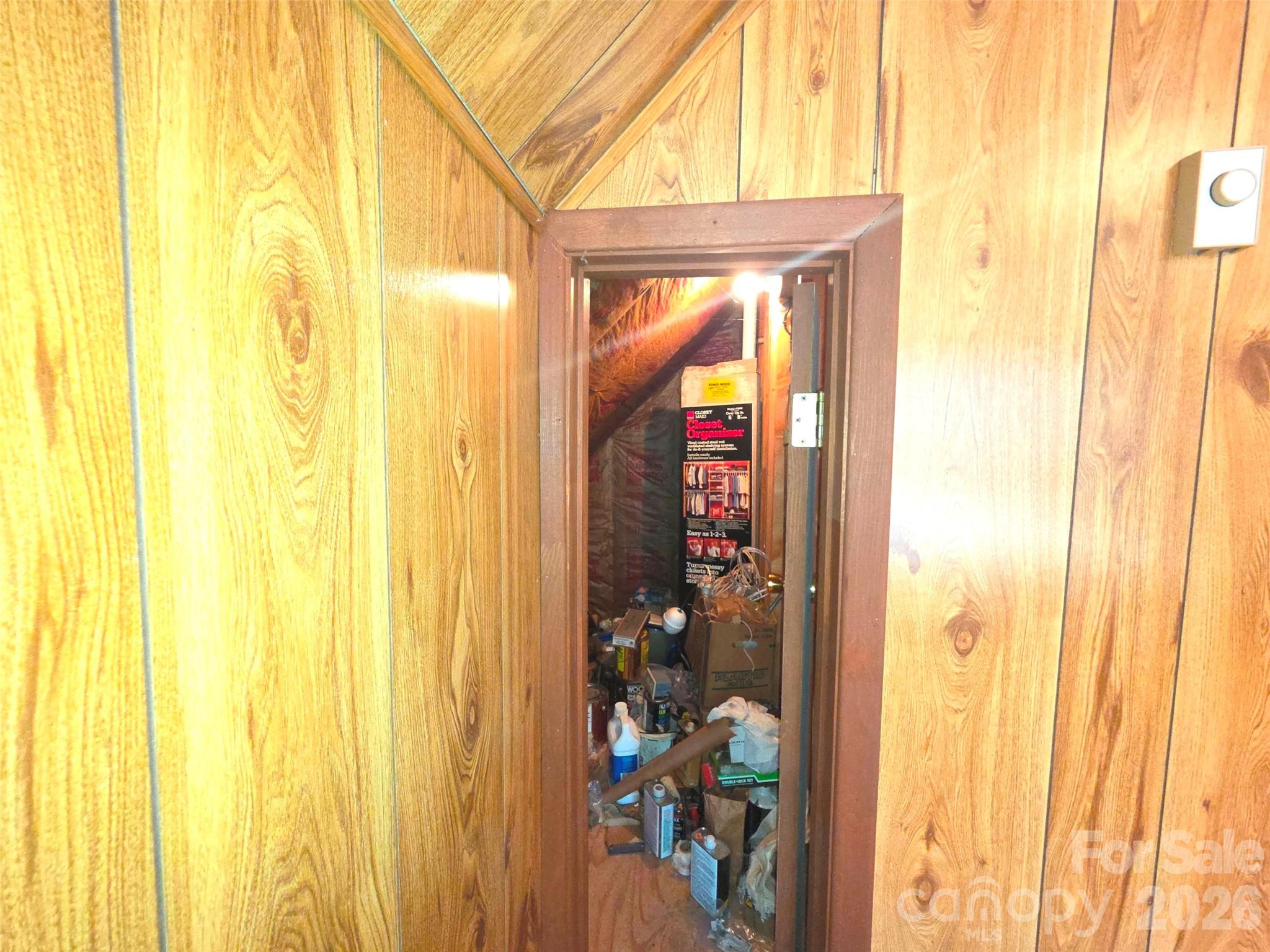 Cataloochee Vistas - Residential