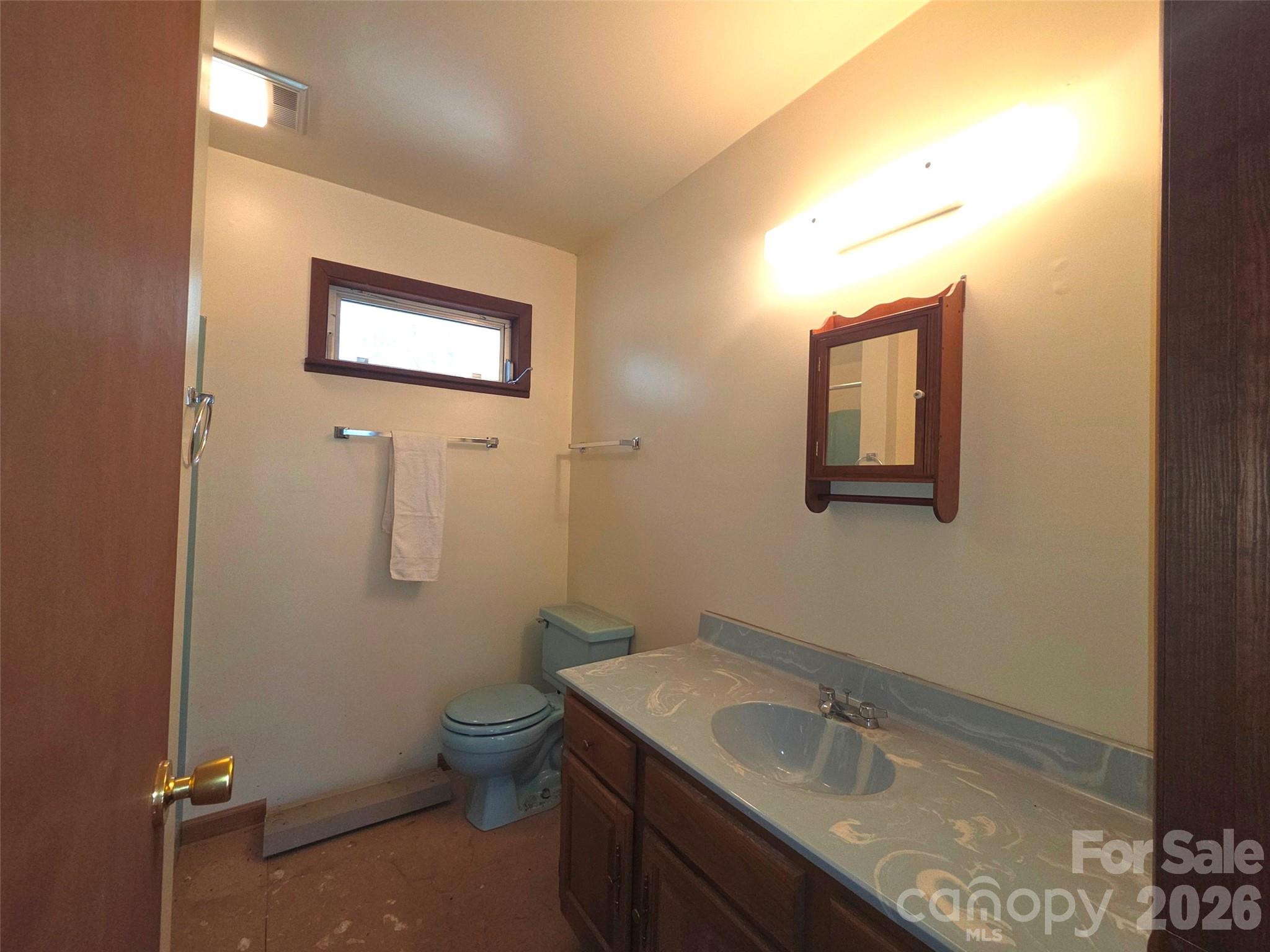 Cataloochee Vistas - Residential