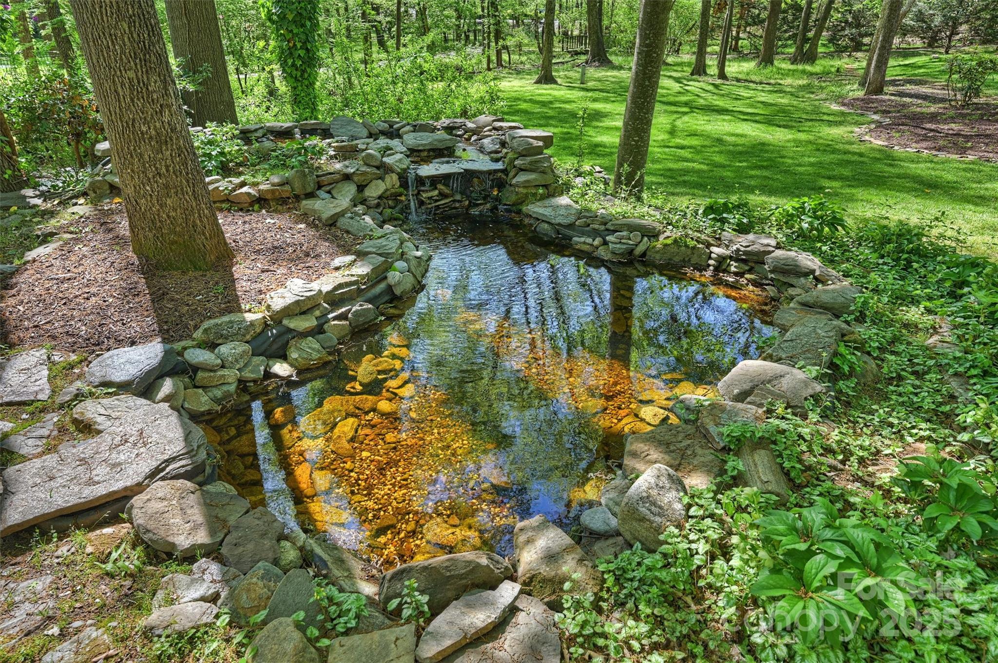 Hembstead - Residential