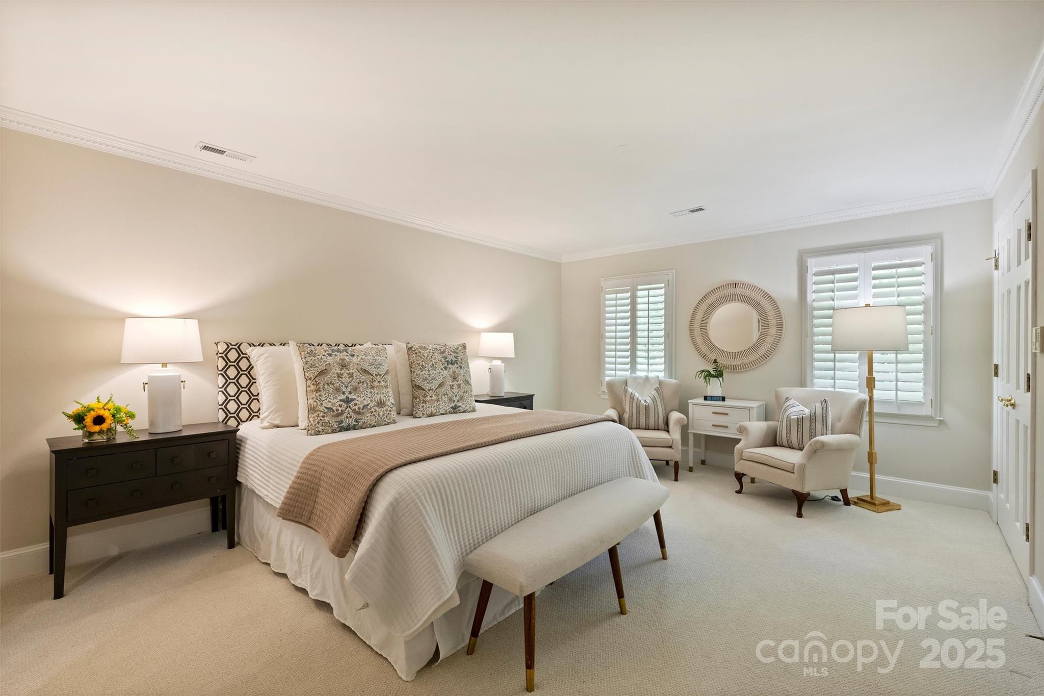 Hembstead - Residential