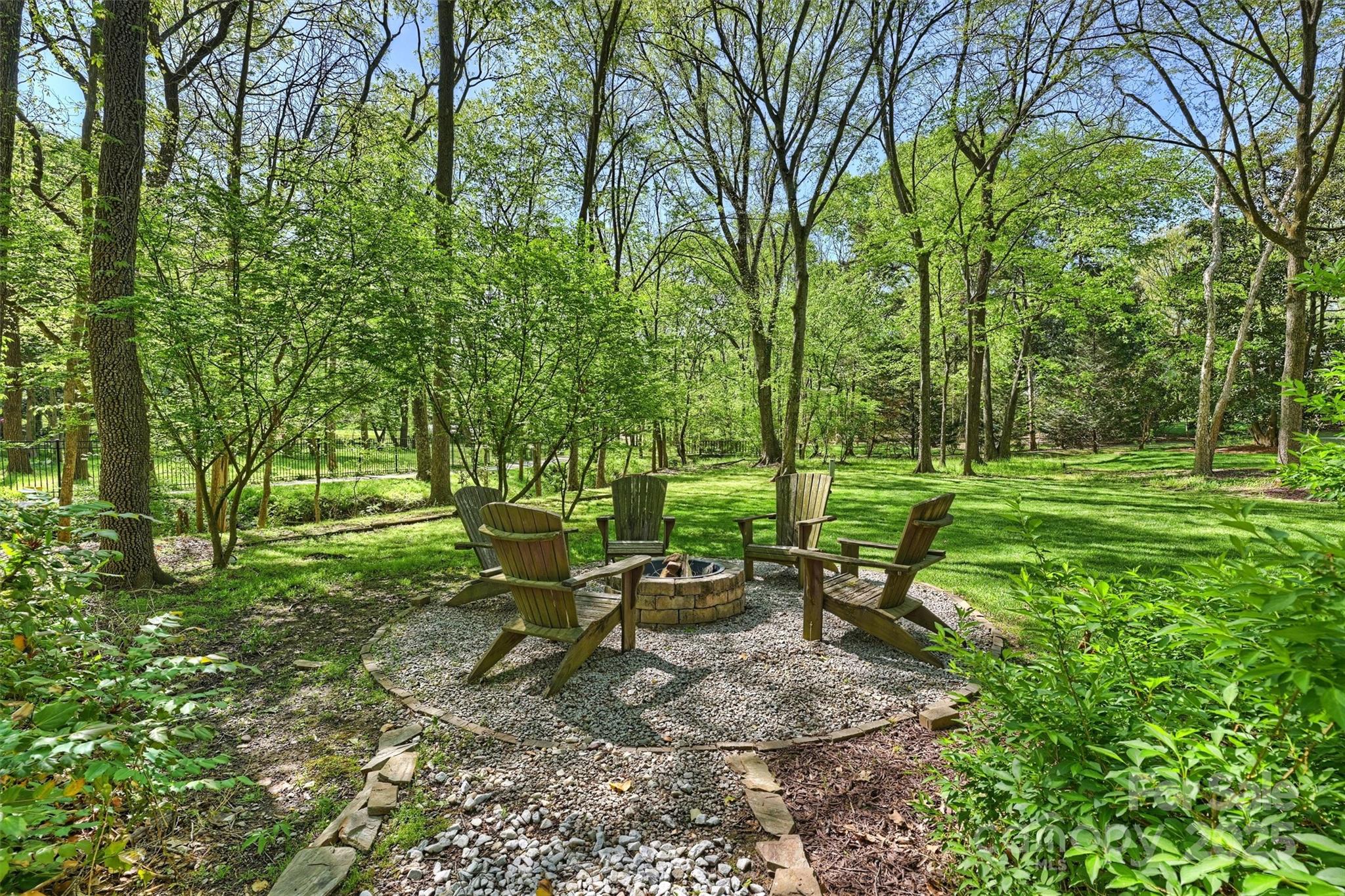 Hembstead - Residential