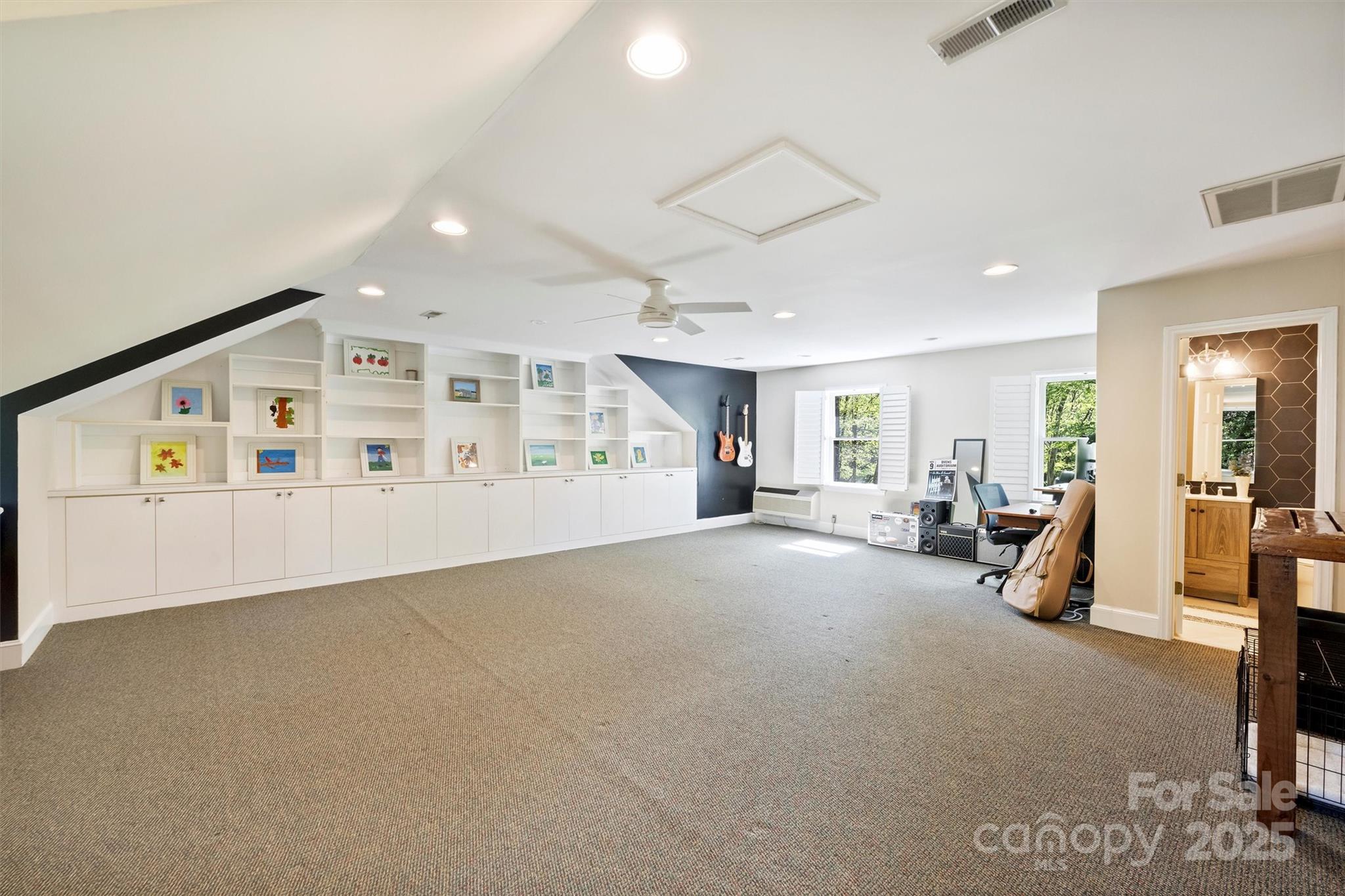 Hembstead - Residential