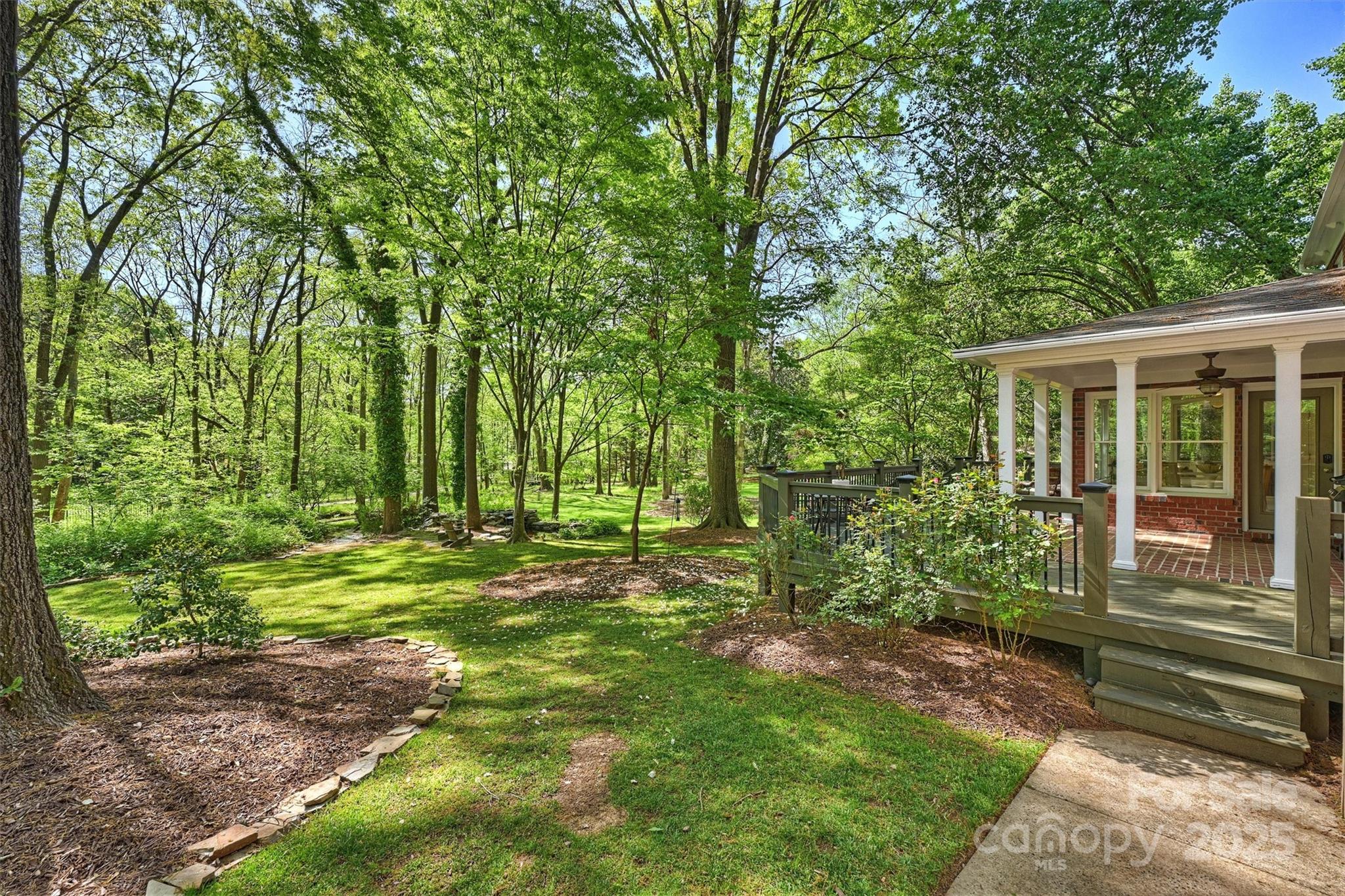 Hembstead - Residential