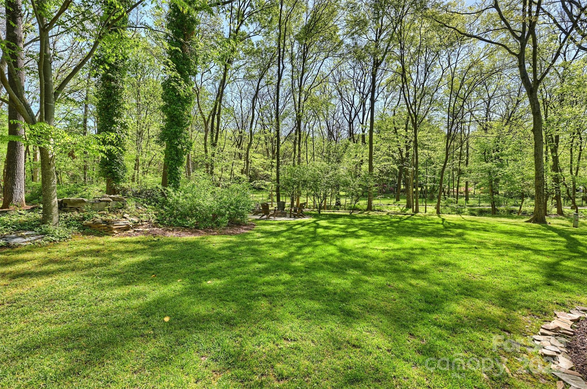 Hembstead - Residential