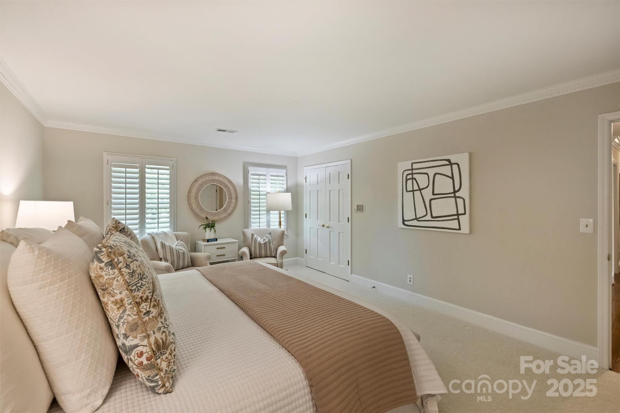 Hembstead - Residential