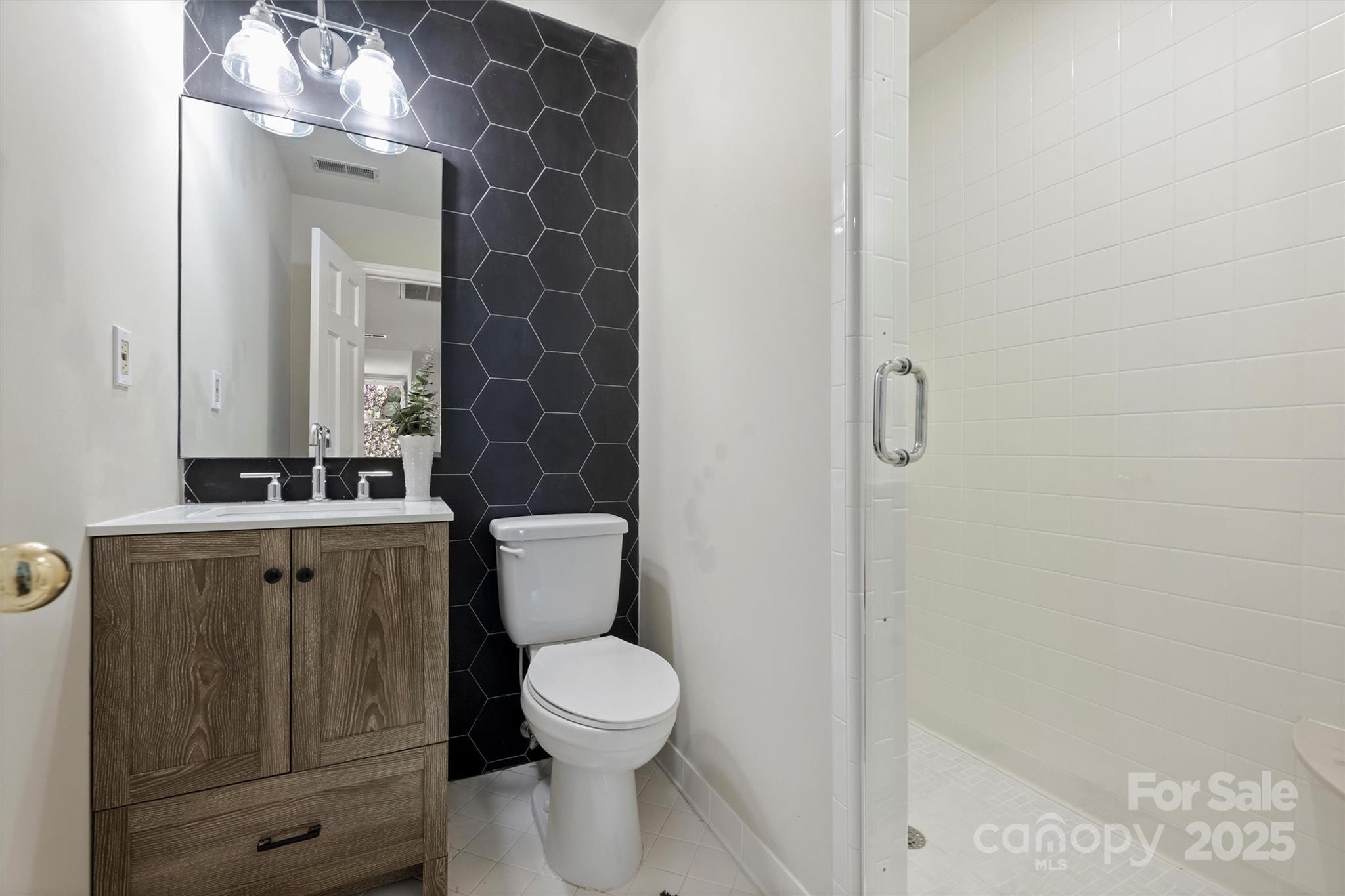 Hembstead - Residential