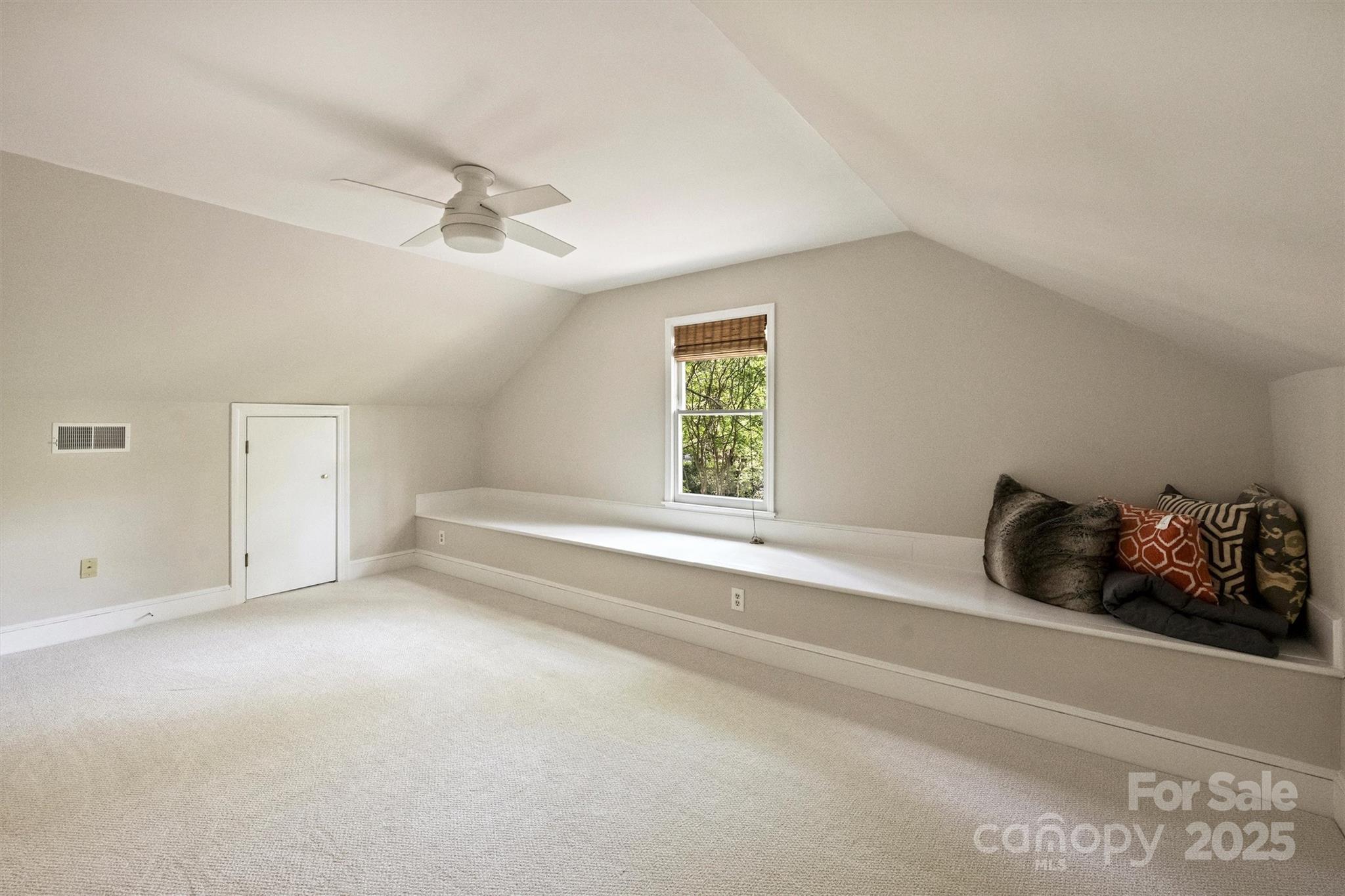 Hembstead - Residential