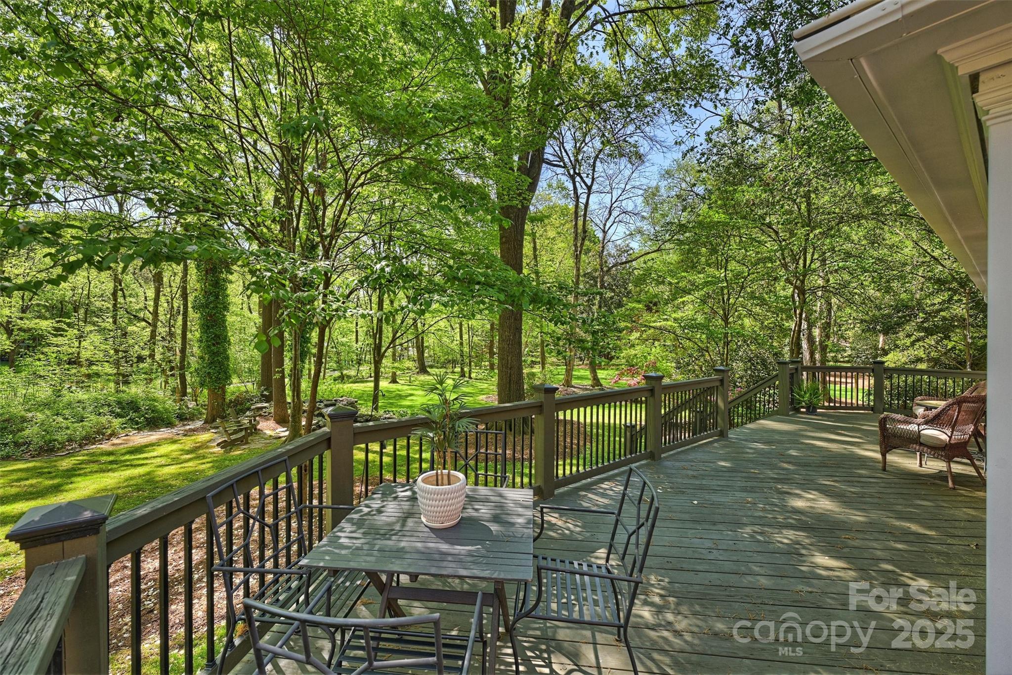 Hembstead - Residential