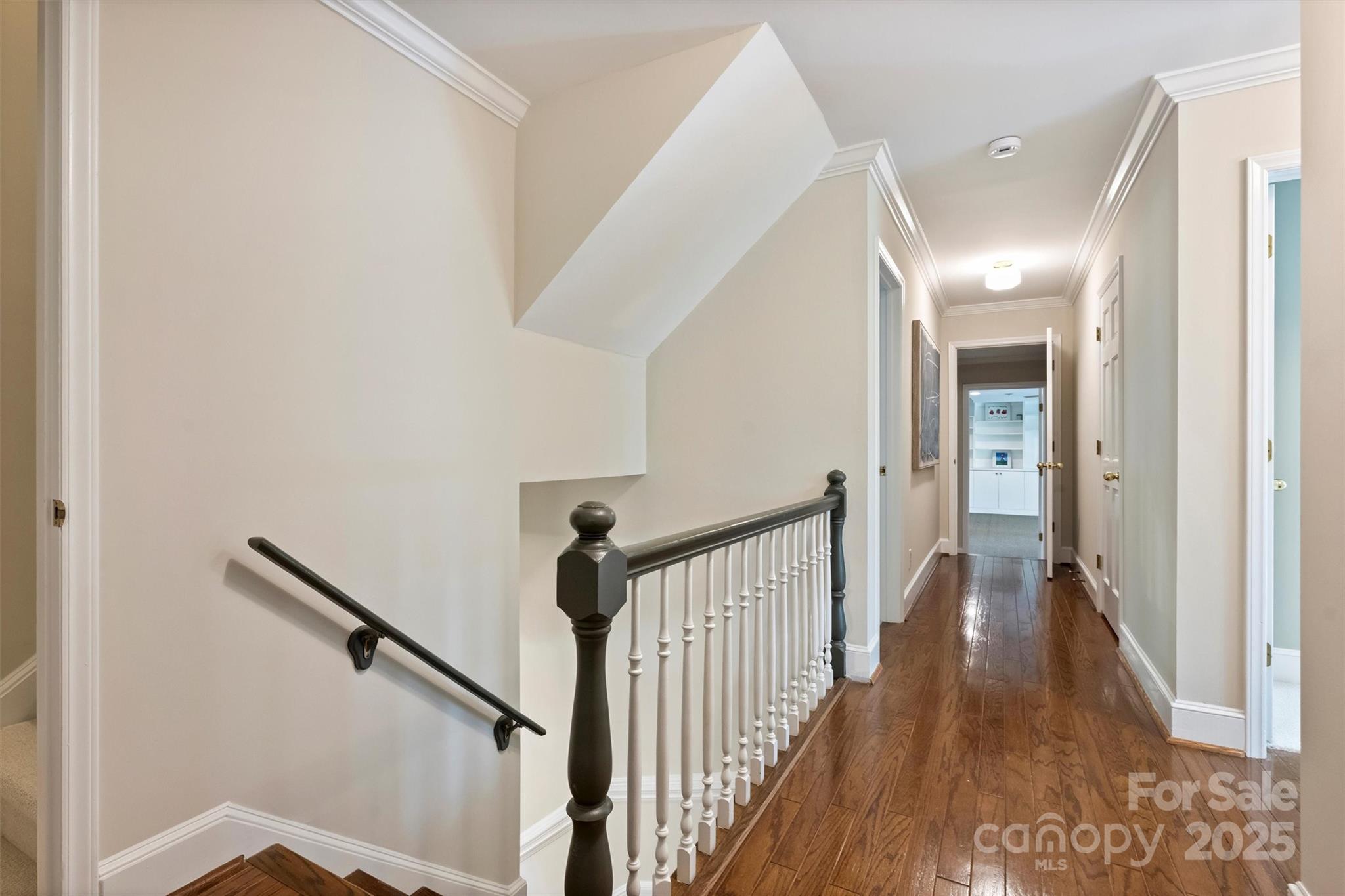 Hembstead - Residential