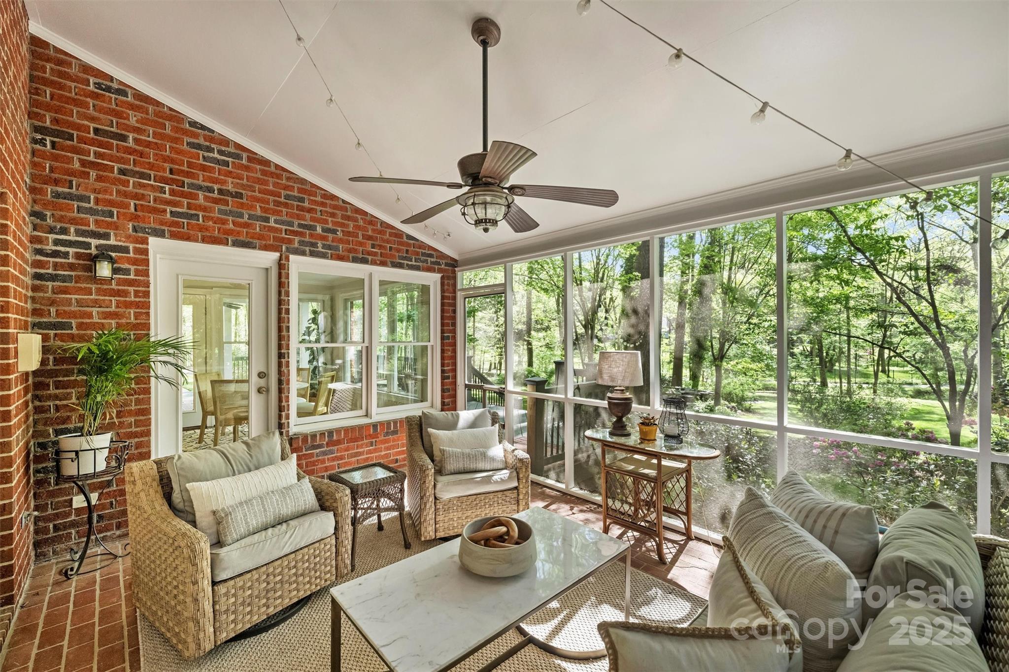 Hembstead - Residential