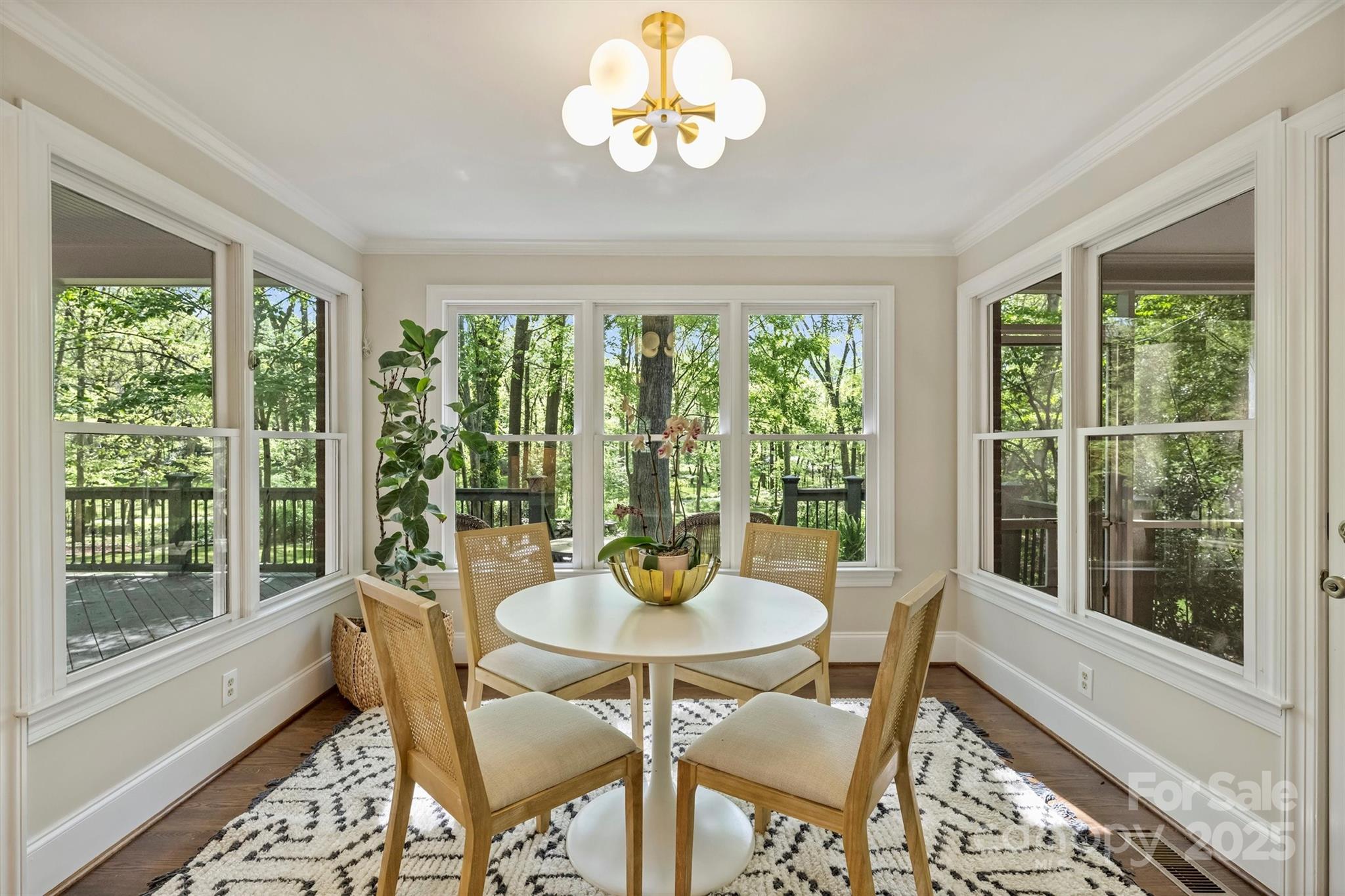 Hembstead - Residential