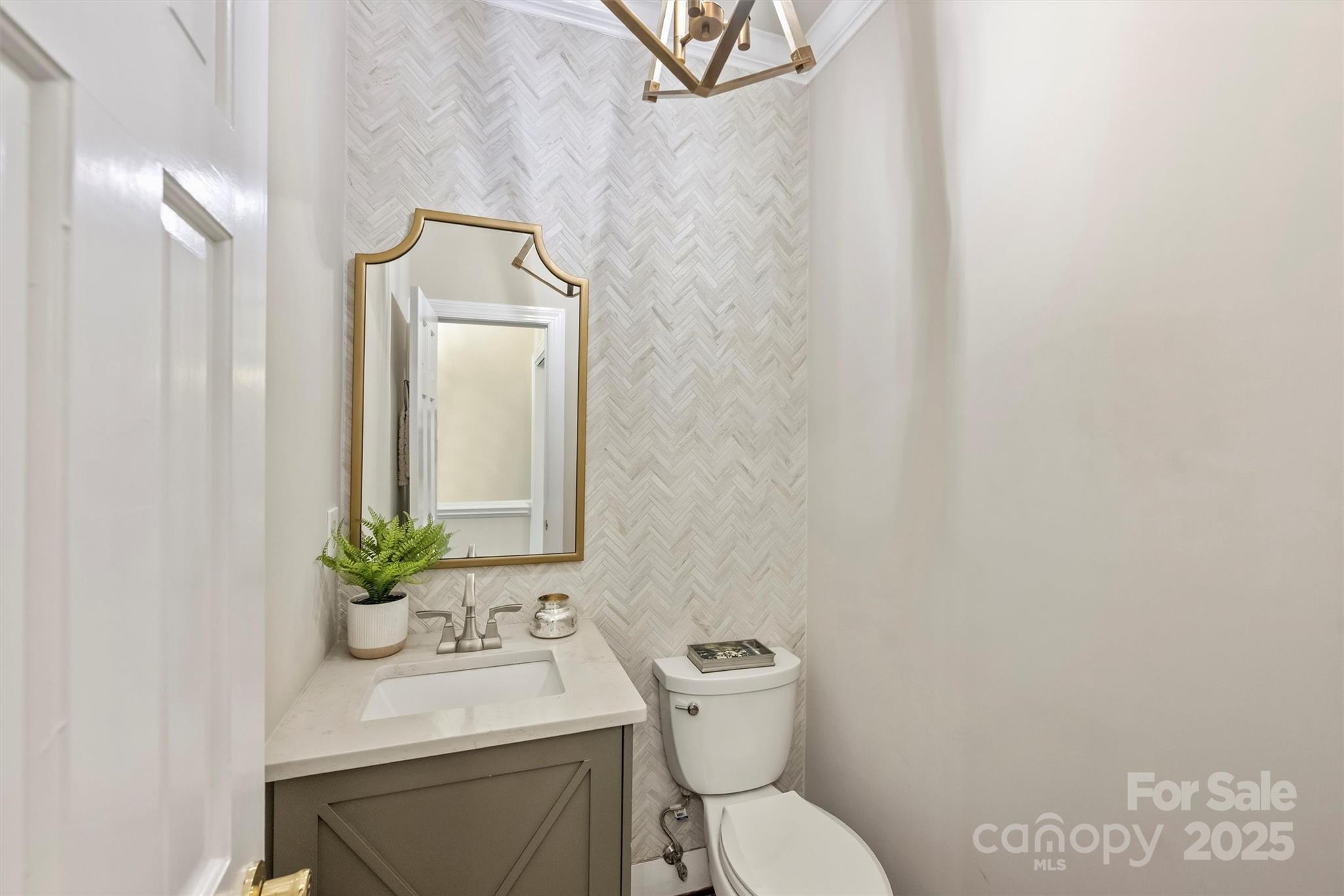 Hembstead - Residential