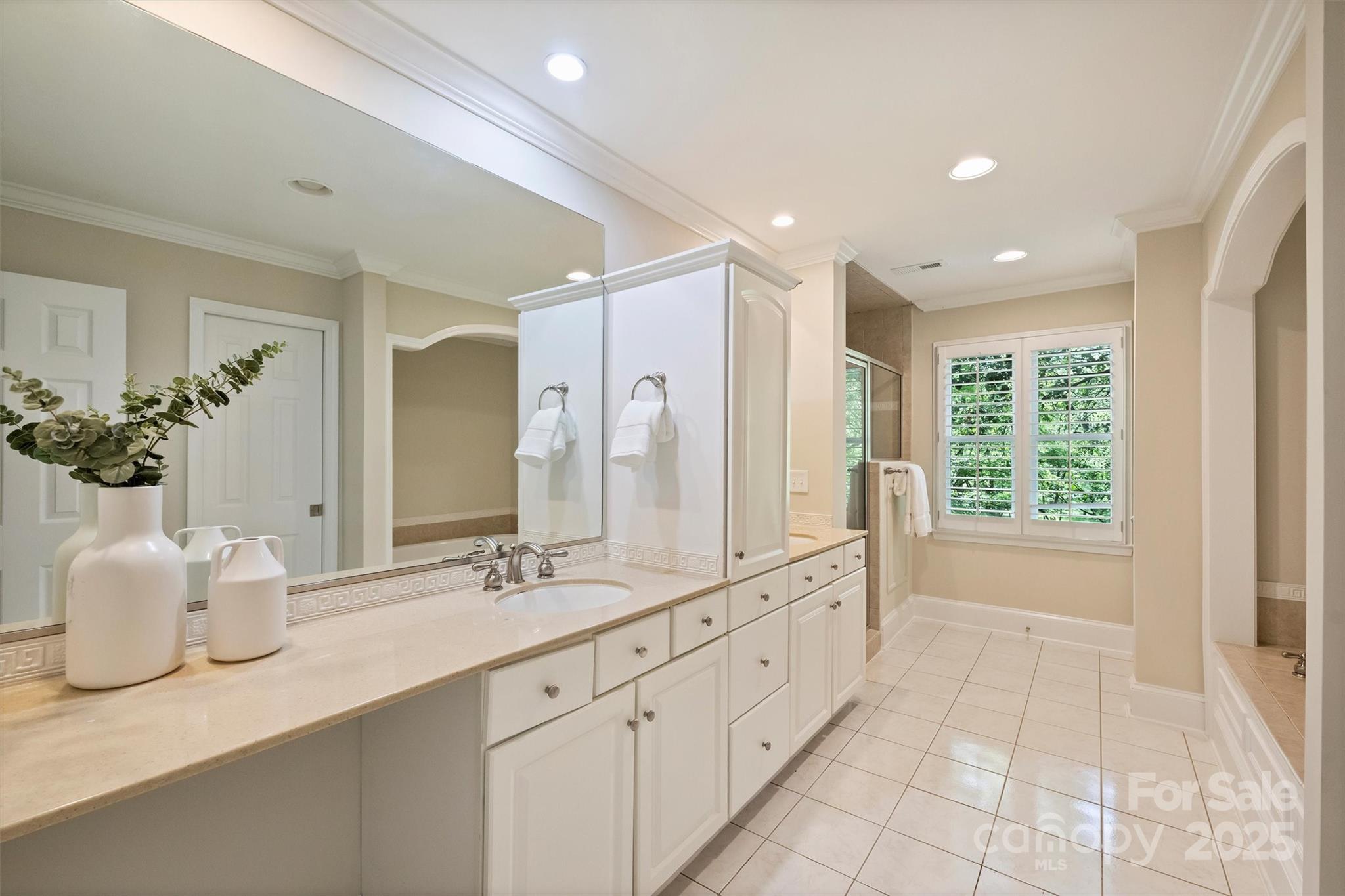 Hembstead - Residential