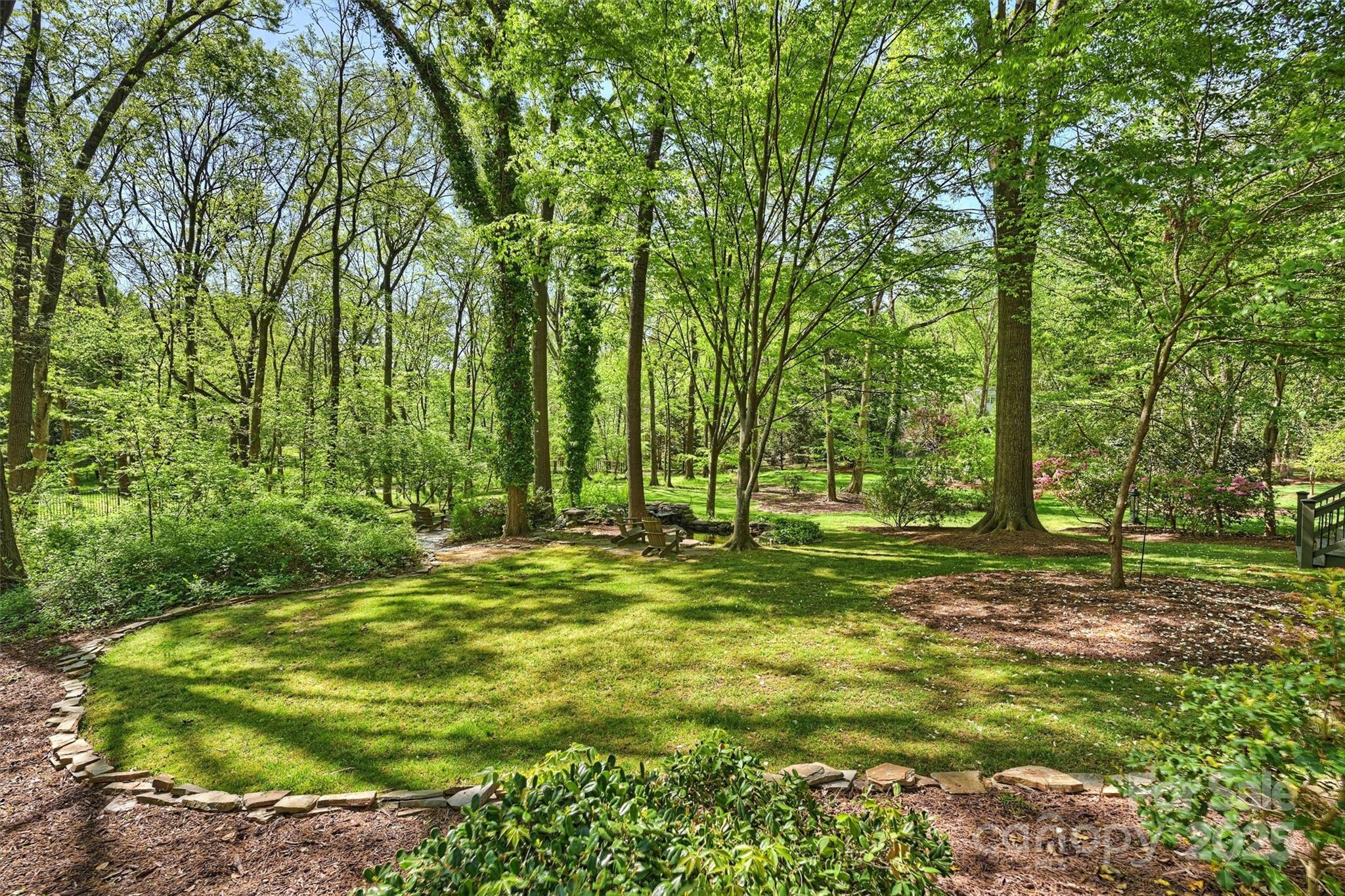 Hembstead - Residential