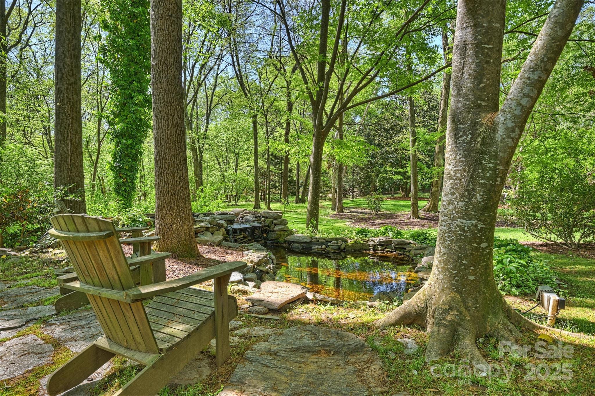 Hembstead - Residential