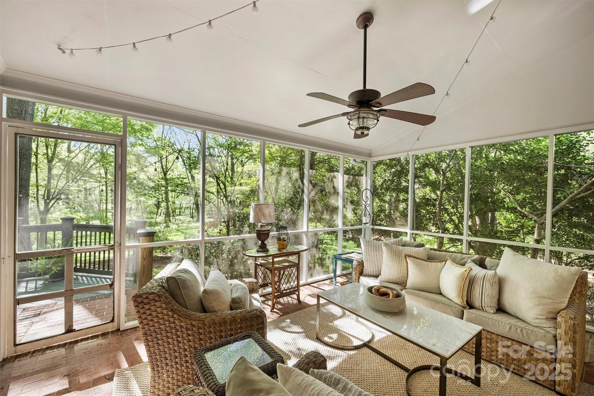 Hembstead - Residential