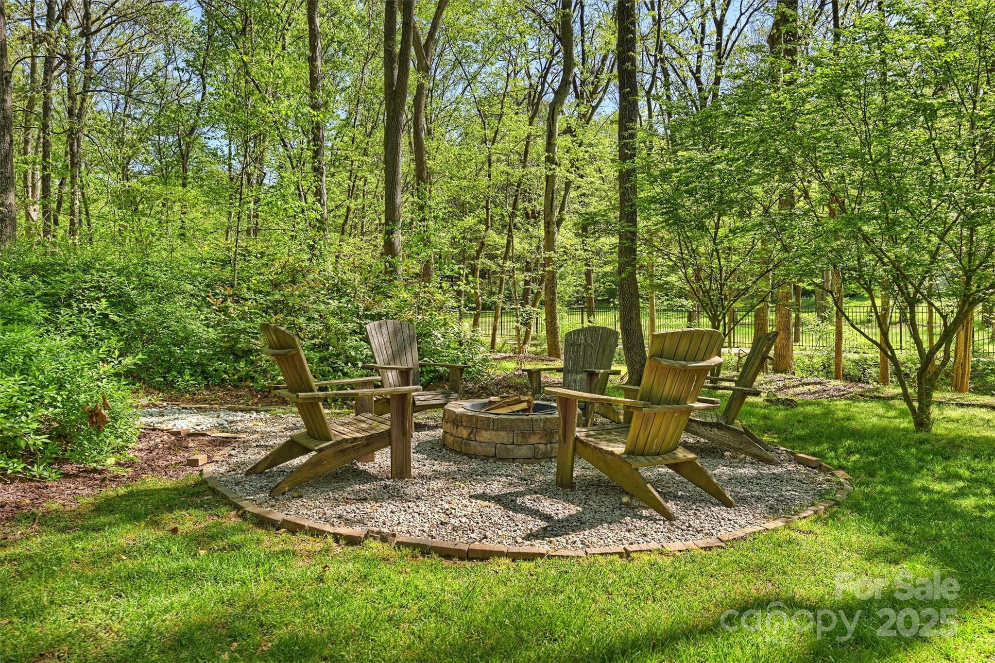 Hembstead - Residential