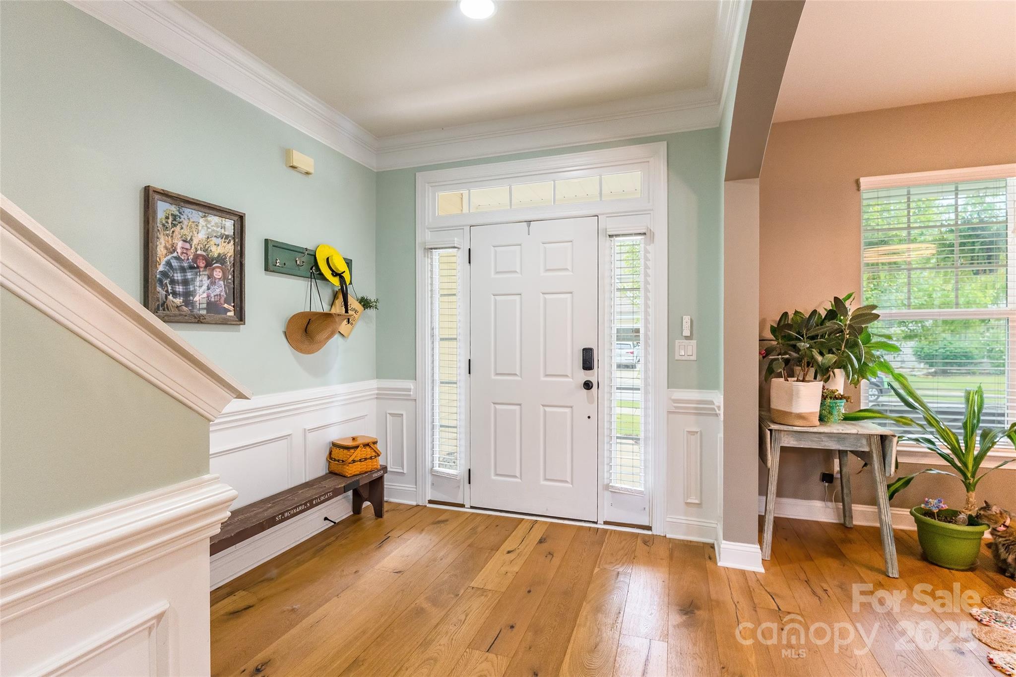 85017 Newloch Court